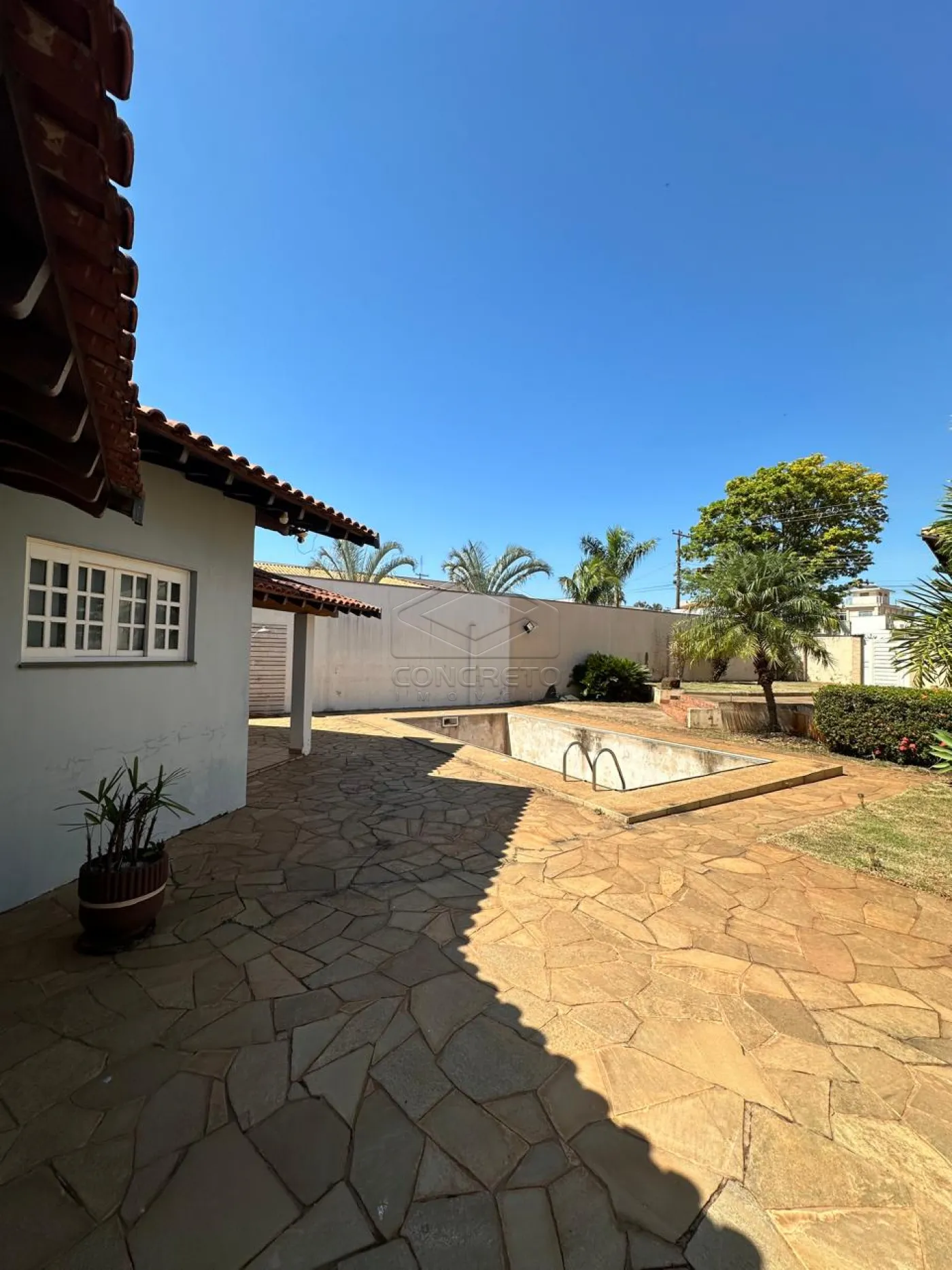 Comprar Casa / Padr&atilde;o em Len&ccedil;&oacute;is Paulista R$ 540.000,00 - Foto 13