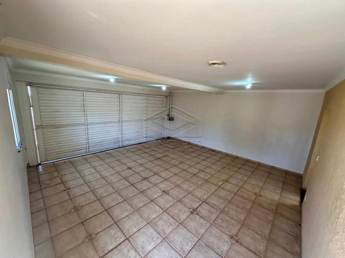 Comprar Casa / Padr&atilde;o em Len&ccedil;&oacute;is Paulista R$ 540.000,00 - Foto 15