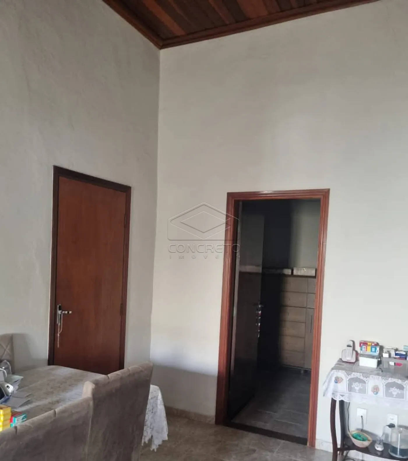 Comprar Casa / Resid&ecirc;ncia em Dois C&oacute;rregos R$ 500.000,00 - Foto 3