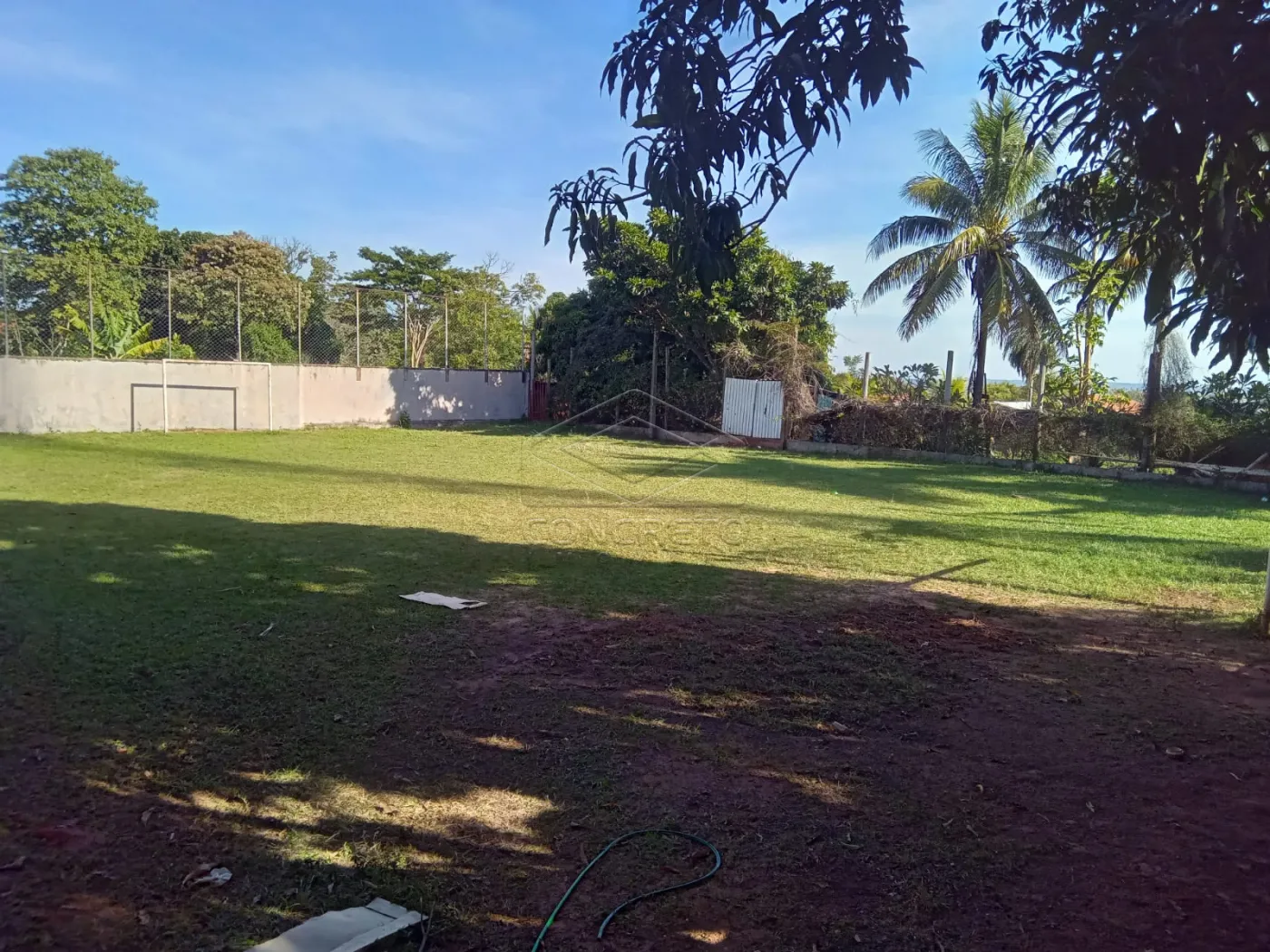 Comprar Casa / Padr&atilde;o em Bauru R$ 1.700.000,00 - Foto 1