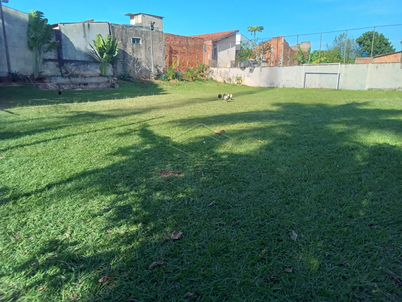 Comprar Casa / Padr&atilde;o em Bauru R$ 1.700.000,00 - Foto 2