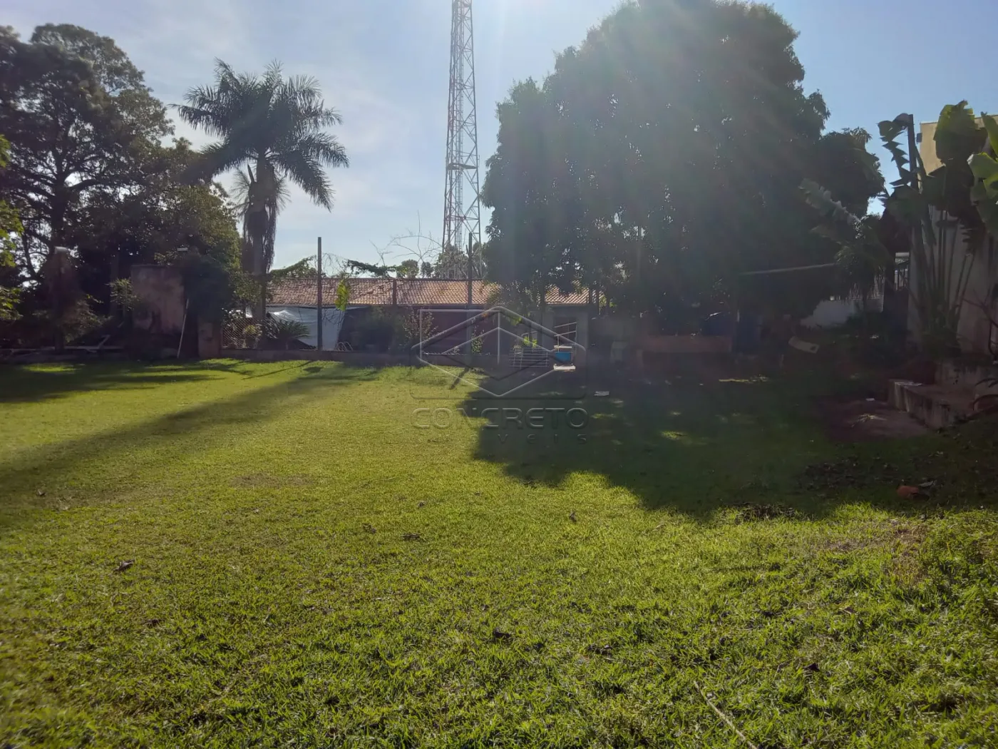 Comprar Casa / Padr&atilde;o em Bauru R$ 1.700.000,00 - Foto 3