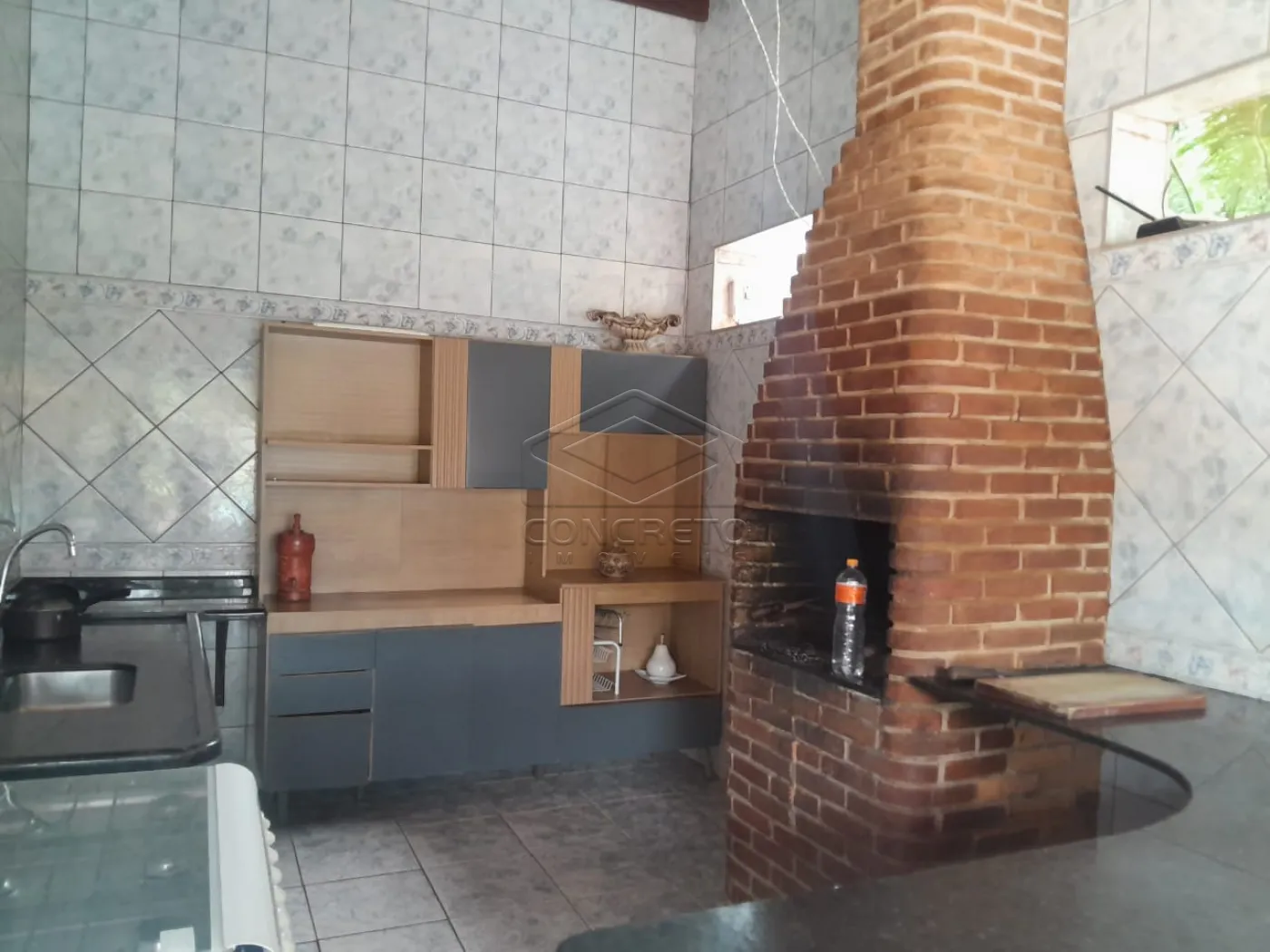 Comprar Casa / Padr&atilde;o em Bauru R$ 1.700.000,00 - Foto 5