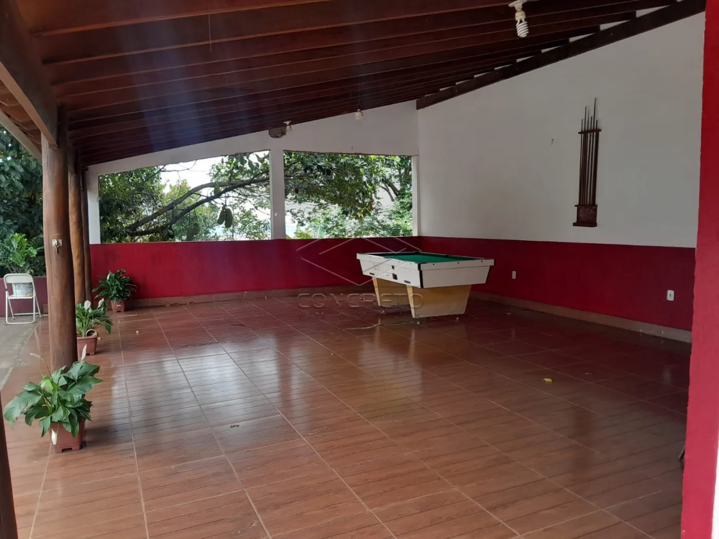 Comprar Casa / Padr&atilde;o em Bauru R$ 1.700.000,00 - Foto 6
