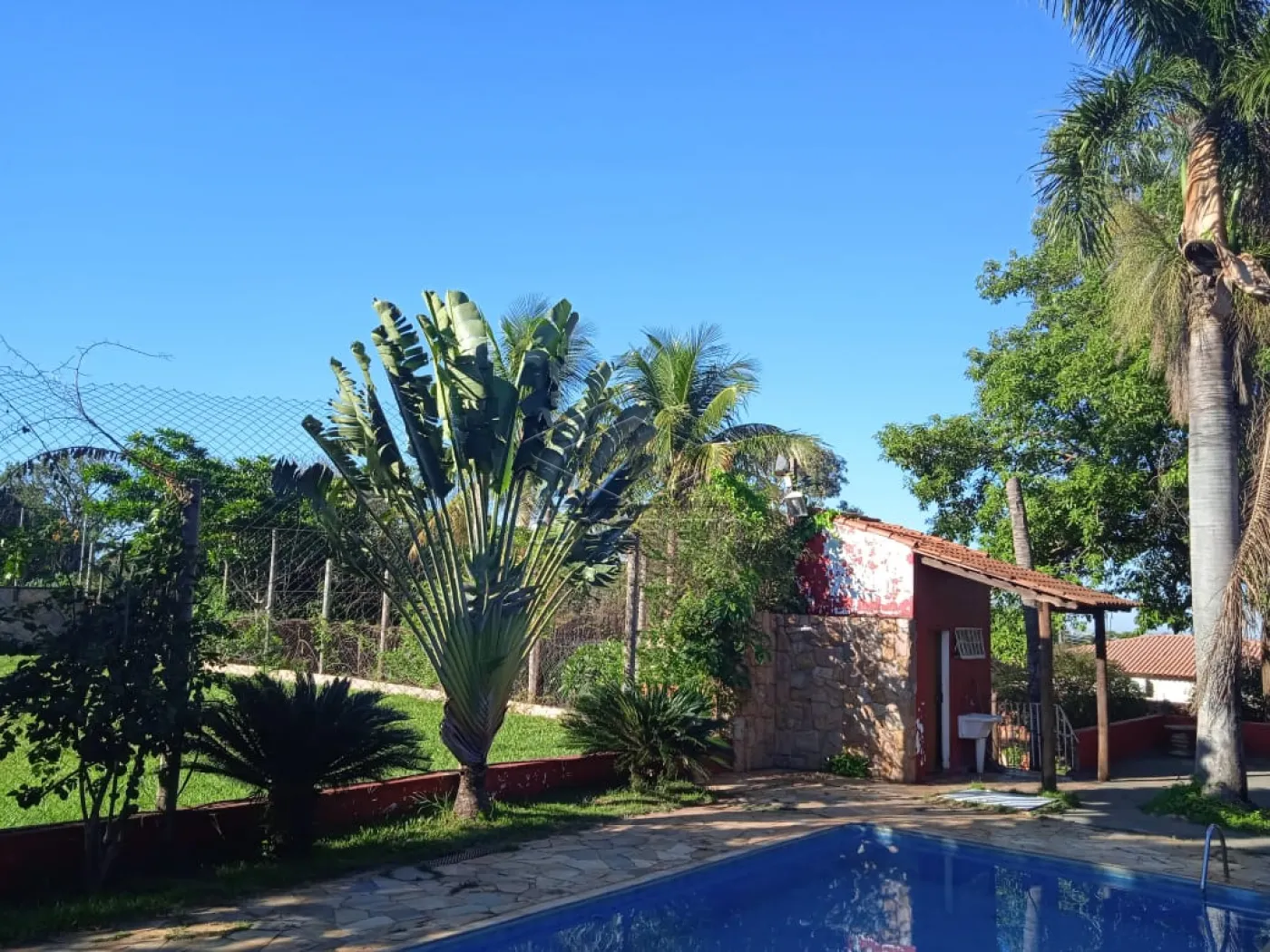 Comprar Casa / Padr&atilde;o em Bauru R$ 1.700.000,00 - Foto 8