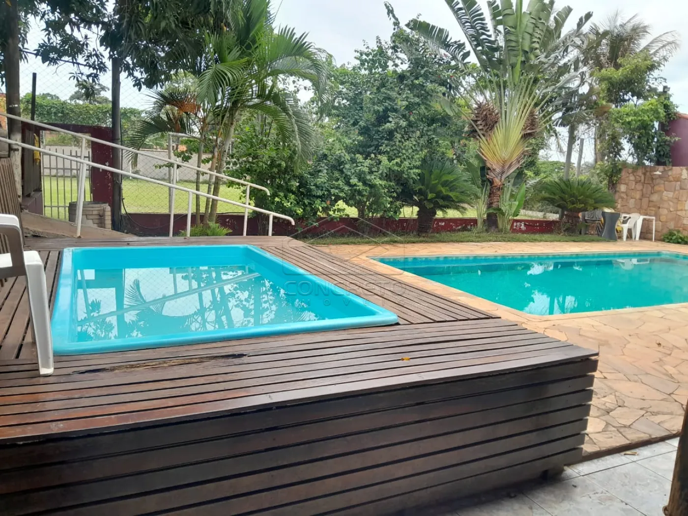 Comprar Casa / Padr&atilde;o em Bauru R$ 1.700.000,00 - Foto 10