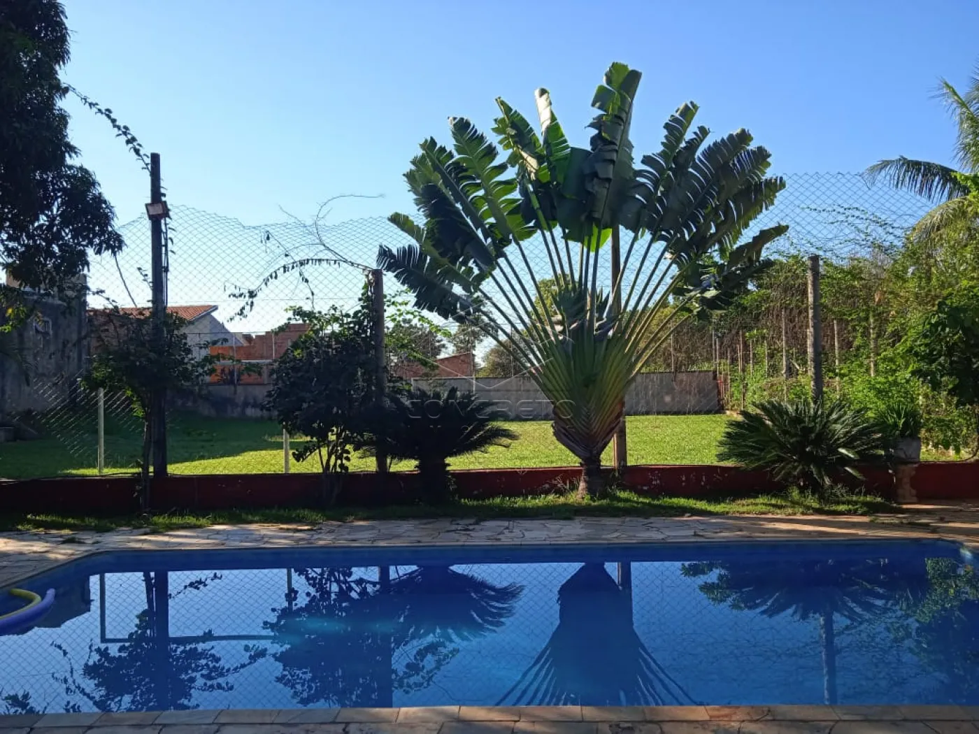 Comprar Casa / Padr&atilde;o em Bauru R$ 1.700.000,00 - Foto 11