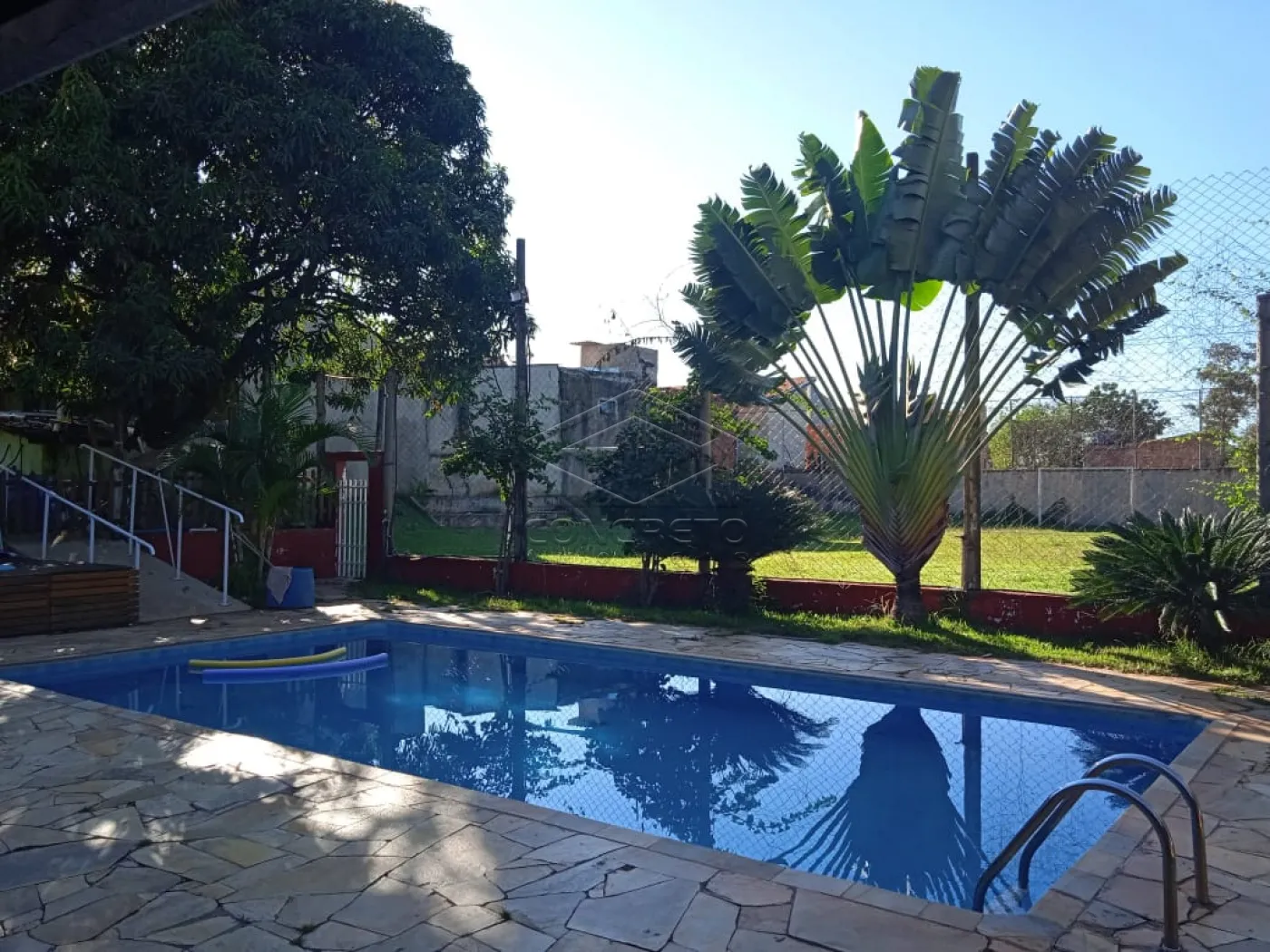 Comprar Casa / Padr&atilde;o em Bauru R$ 1.700.000,00 - Foto 9