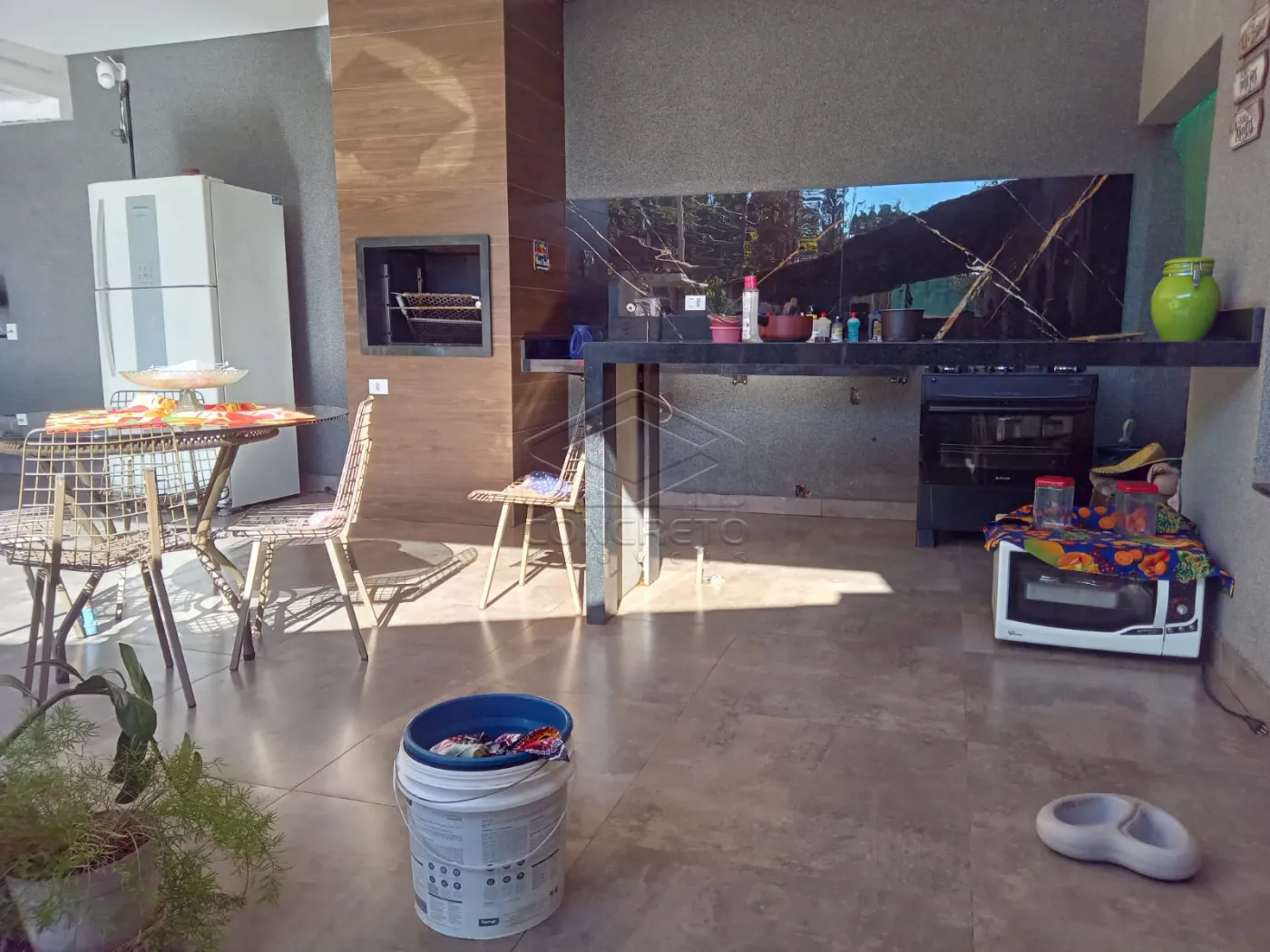 Comprar Casa / Padr&atilde;o em Bauru R$ 1.700.000,00 - Foto 12