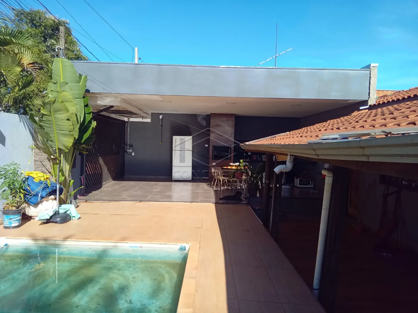 Comprar Casa / Padr&atilde;o em Bauru R$ 1.700.000,00 - Foto 13