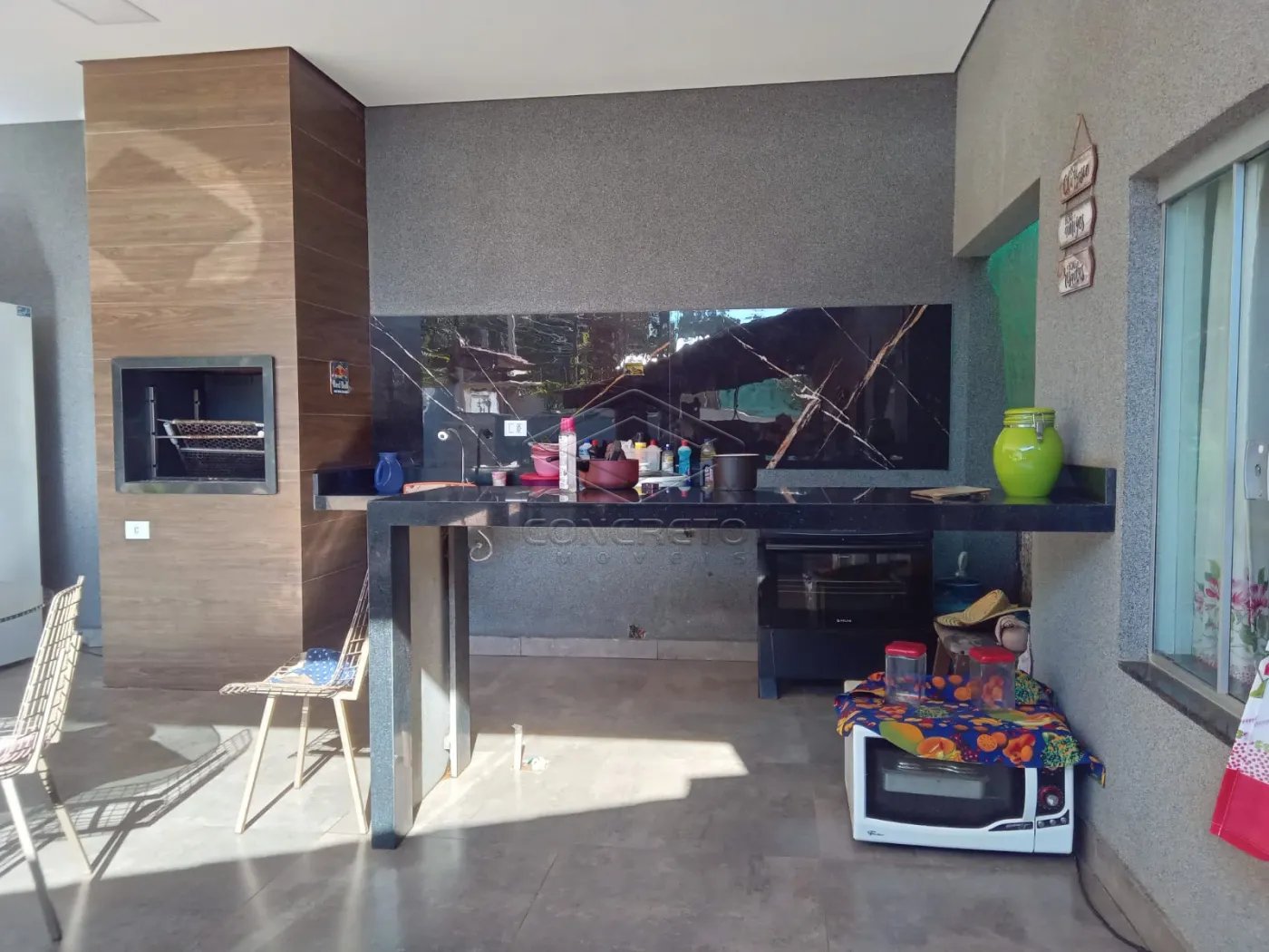 Comprar Casa / Padr&atilde;o em Bauru R$ 1.700.000,00 - Foto 14