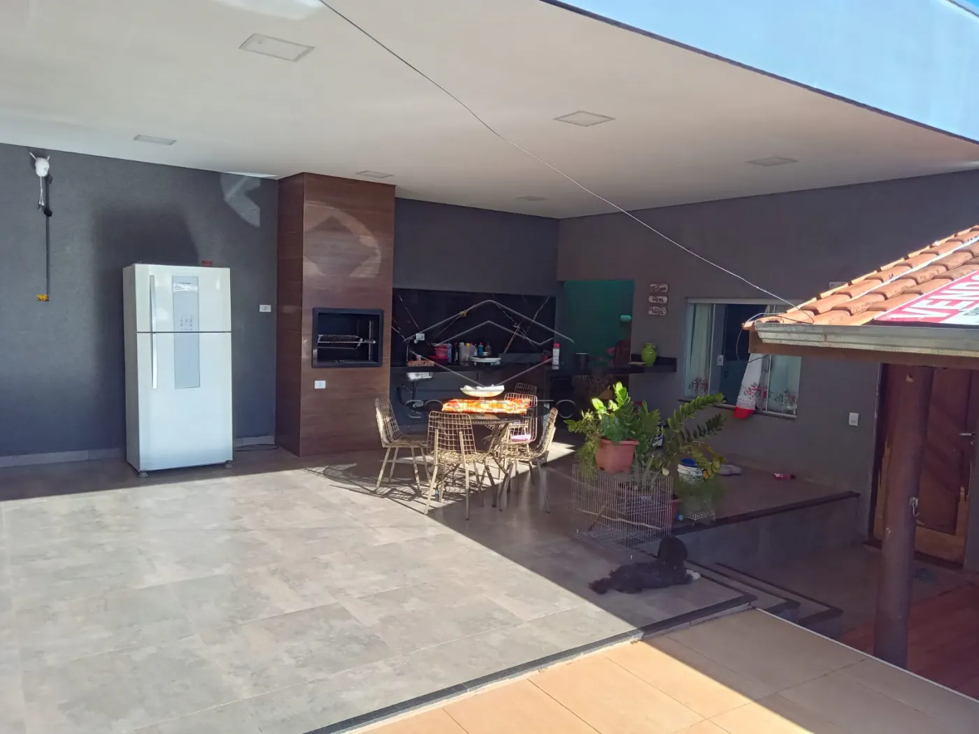 Comprar Casa / Padr&atilde;o em Bauru R$ 1.700.000,00 - Foto 15
