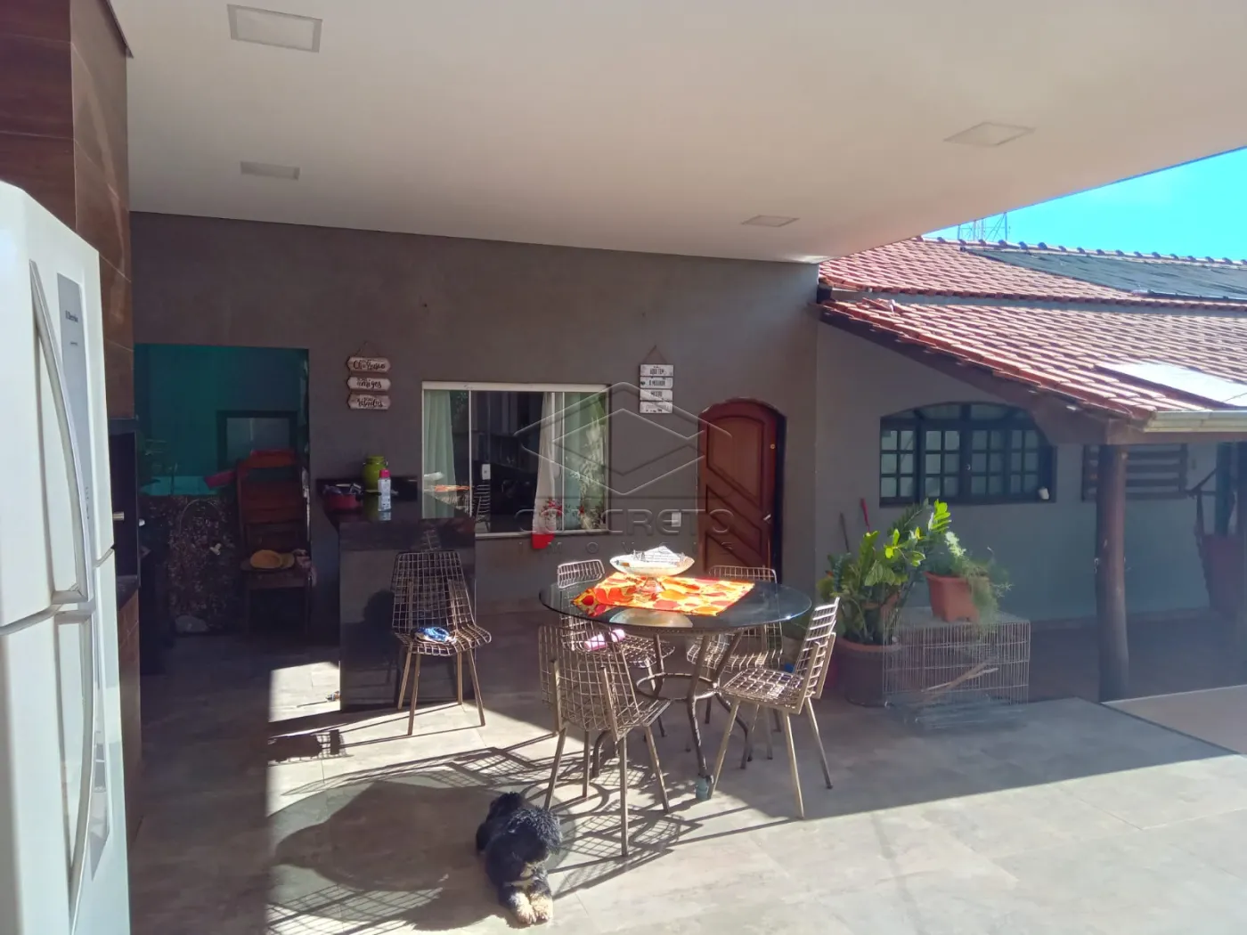 Comprar Casa / Padr&atilde;o em Bauru R$ 1.700.000,00 - Foto 16