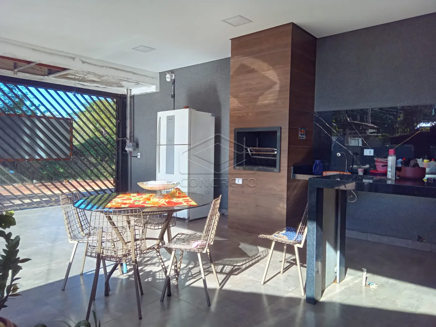 Comprar Casa / Padr&atilde;o em Bauru R$ 1.700.000,00 - Foto 17