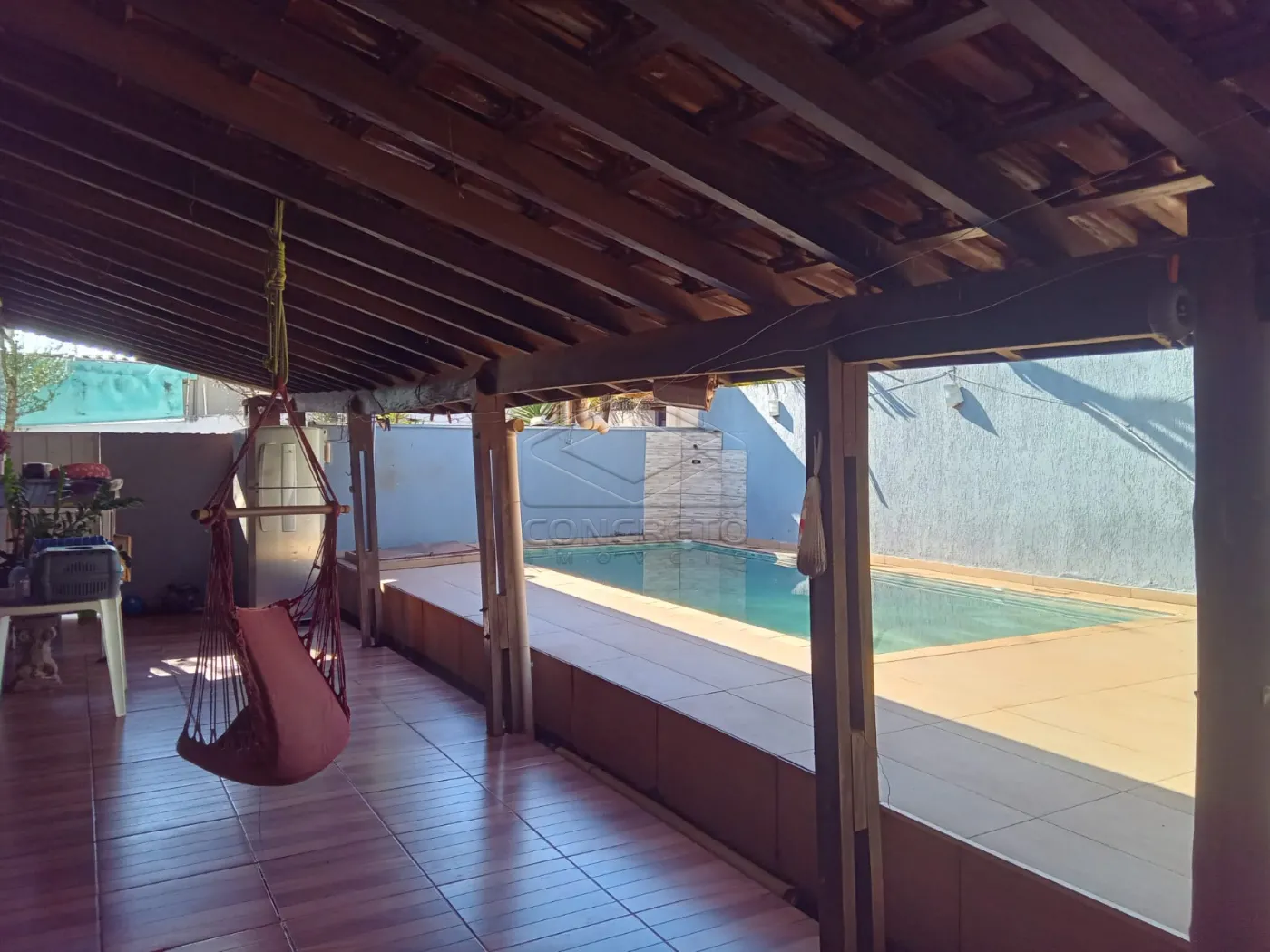 Comprar Casa / Padr&atilde;o em Bauru R$ 1.700.000,00 - Foto 18