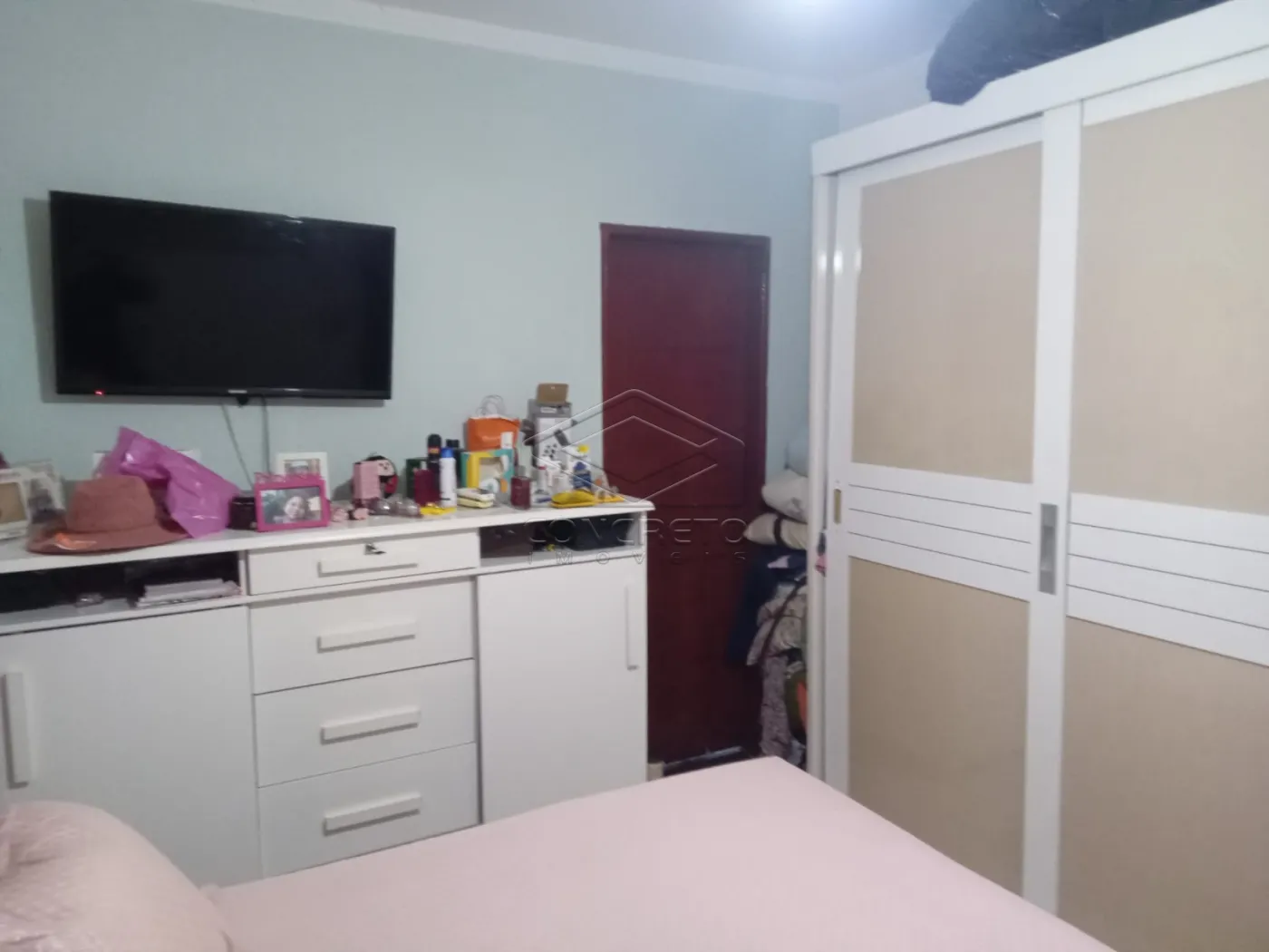 Comprar Casa / Padr&atilde;o em Bauru R$ 1.700.000,00 - Foto 19