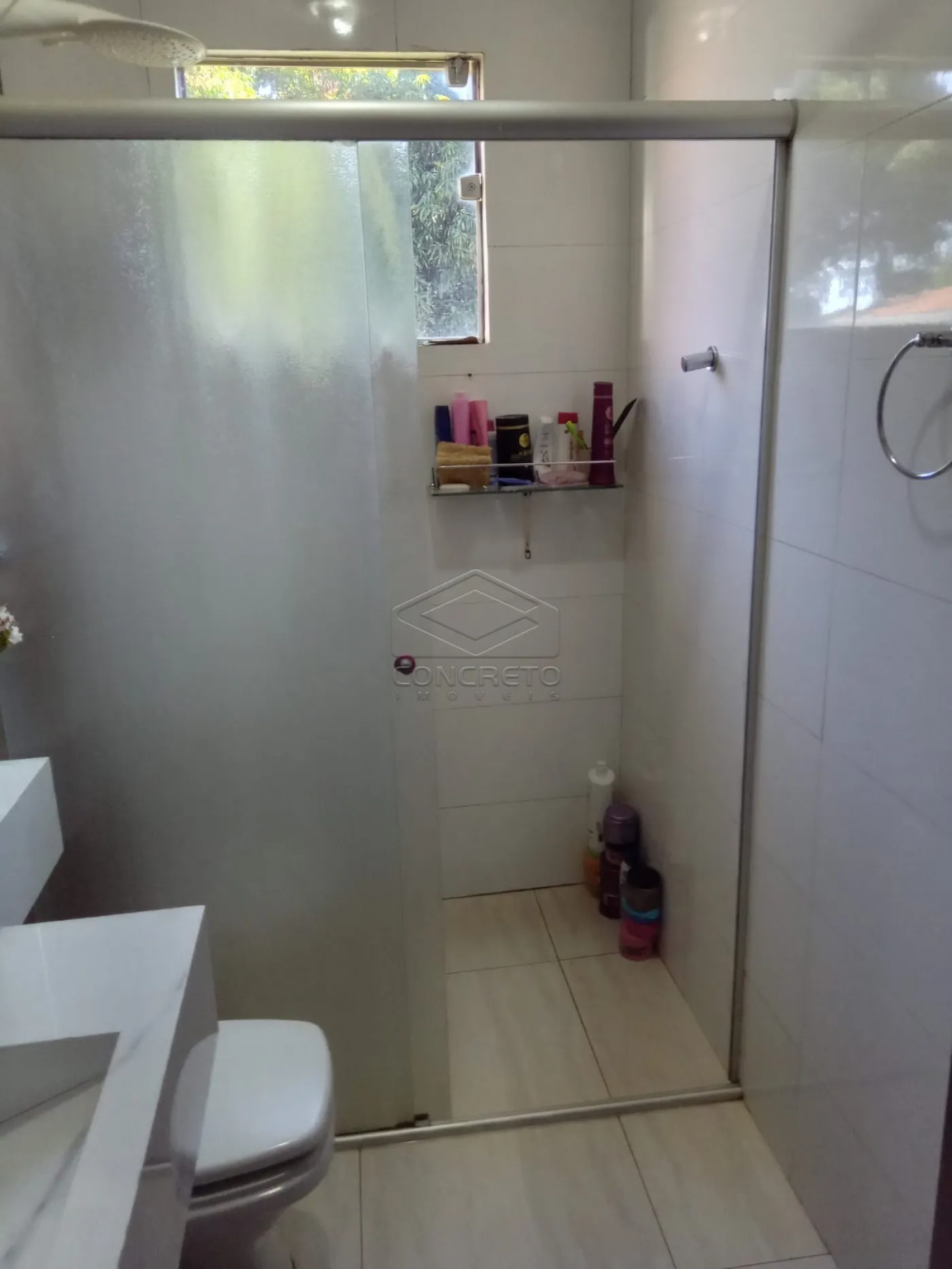 Comprar Casa / Padr&atilde;o em Bauru R$ 1.700.000,00 - Foto 20