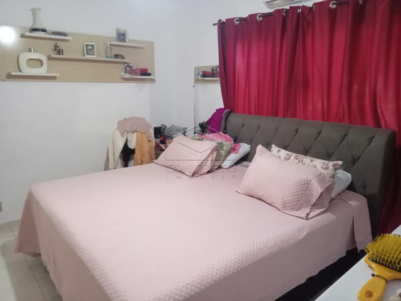 Comprar Casa / Padr&atilde;o em Bauru R$ 1.700.000,00 - Foto 21