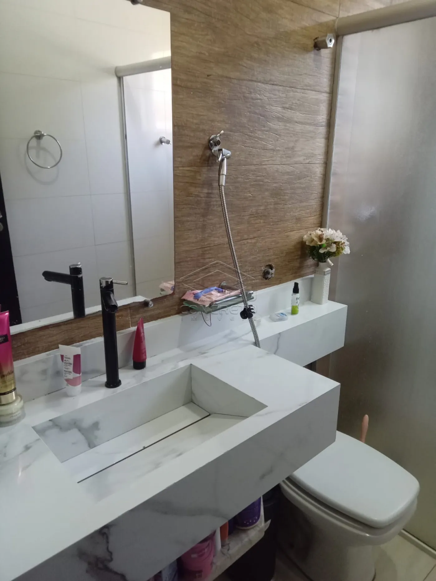 Comprar Casa / Padr&atilde;o em Bauru R$ 1.700.000,00 - Foto 22