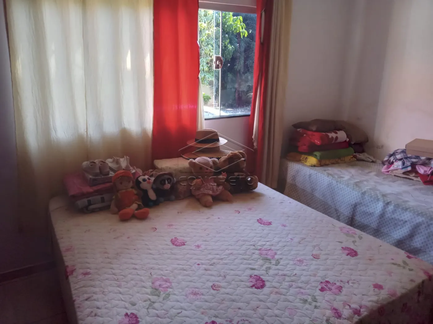 Comprar Casa / Padr&atilde;o em Bauru R$ 1.700.000,00 - Foto 23