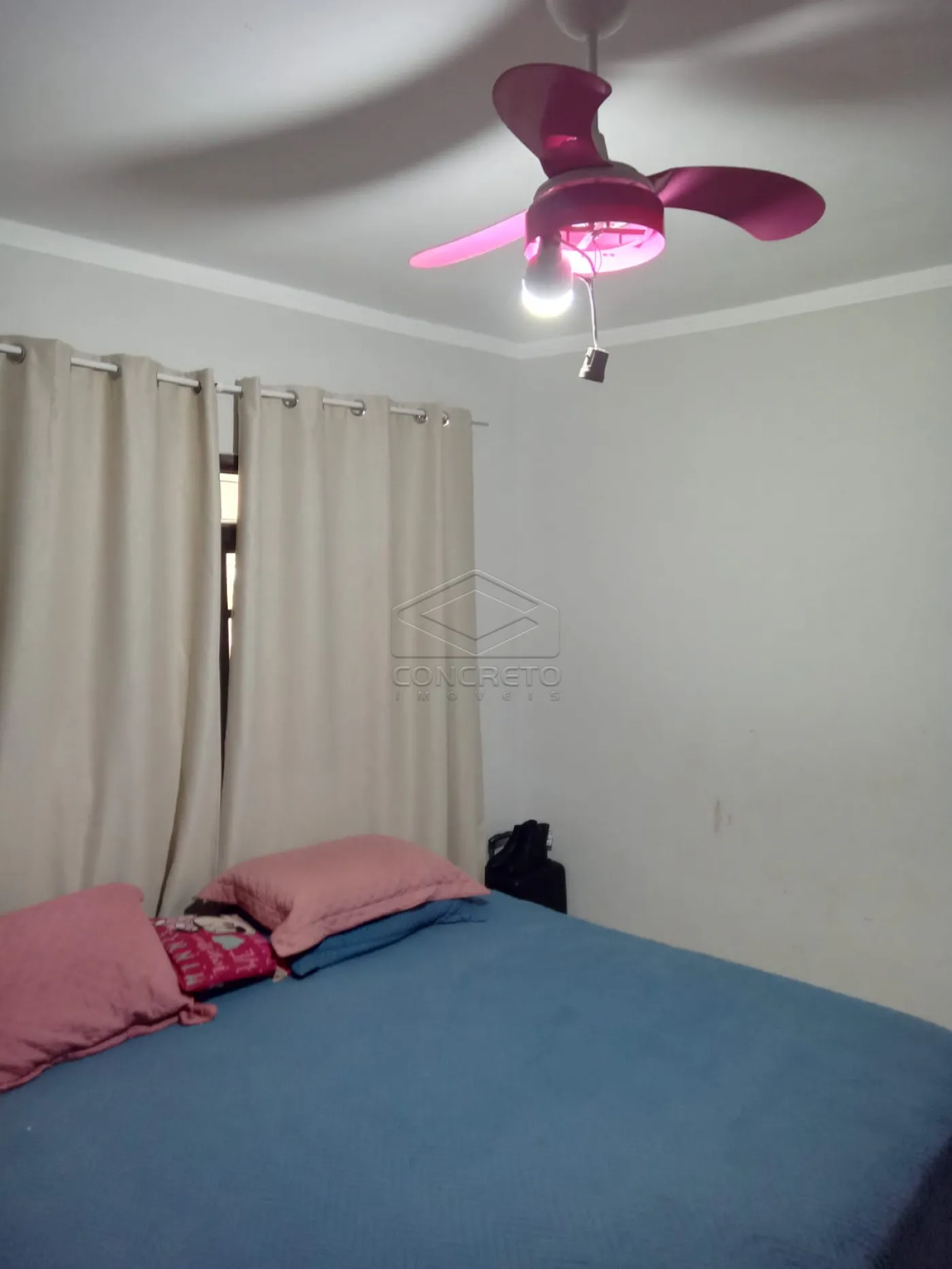 Comprar Casa / Padr&atilde;o em Bauru R$ 1.700.000,00 - Foto 24
