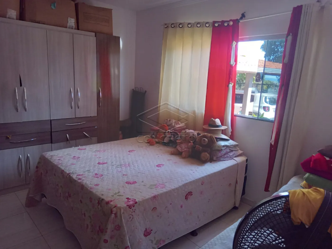 Comprar Casa / Padr&atilde;o em Bauru R$ 1.700.000,00 - Foto 25