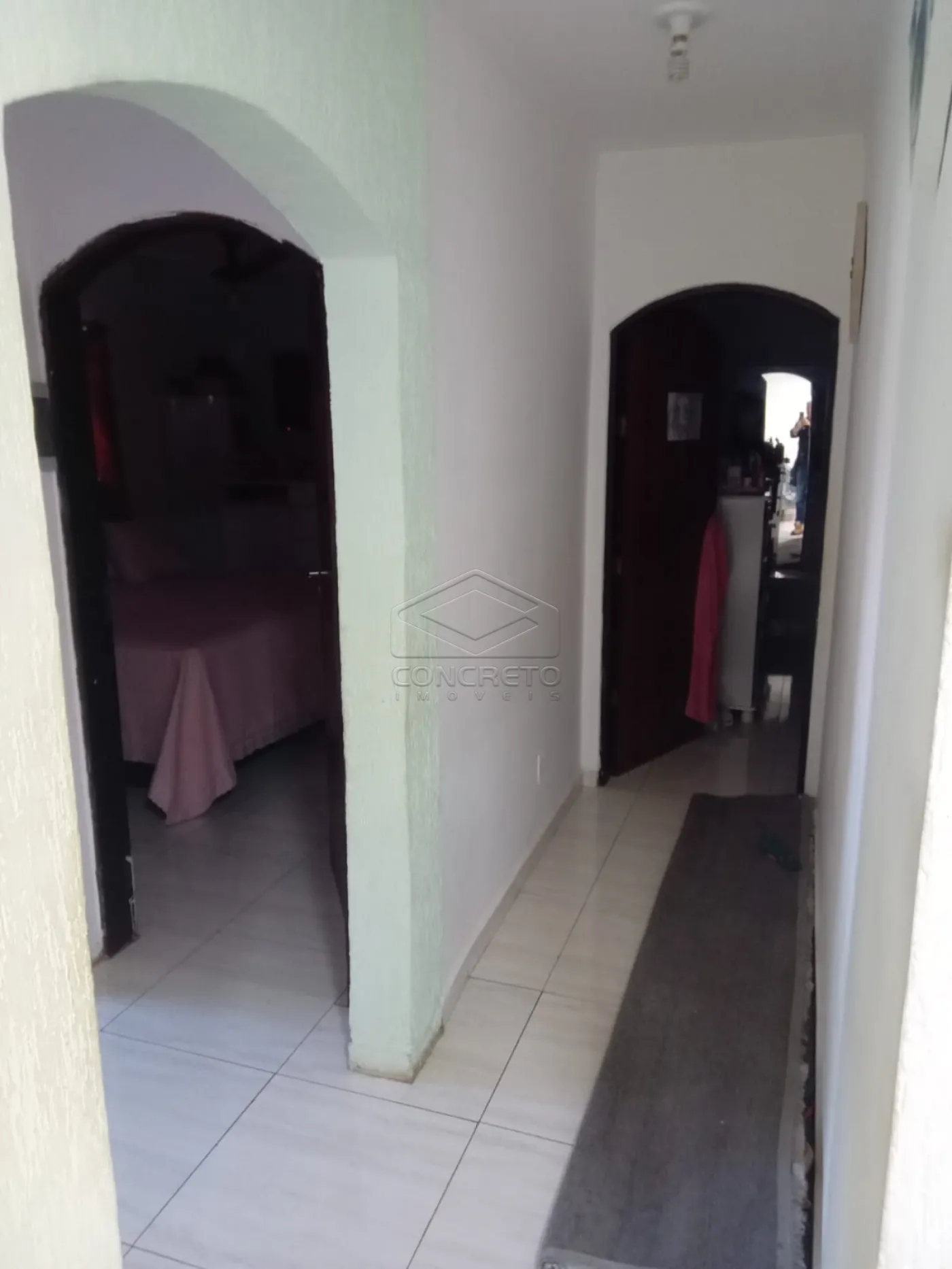 Comprar Casa / Padr&atilde;o em Bauru R$ 1.700.000,00 - Foto 26