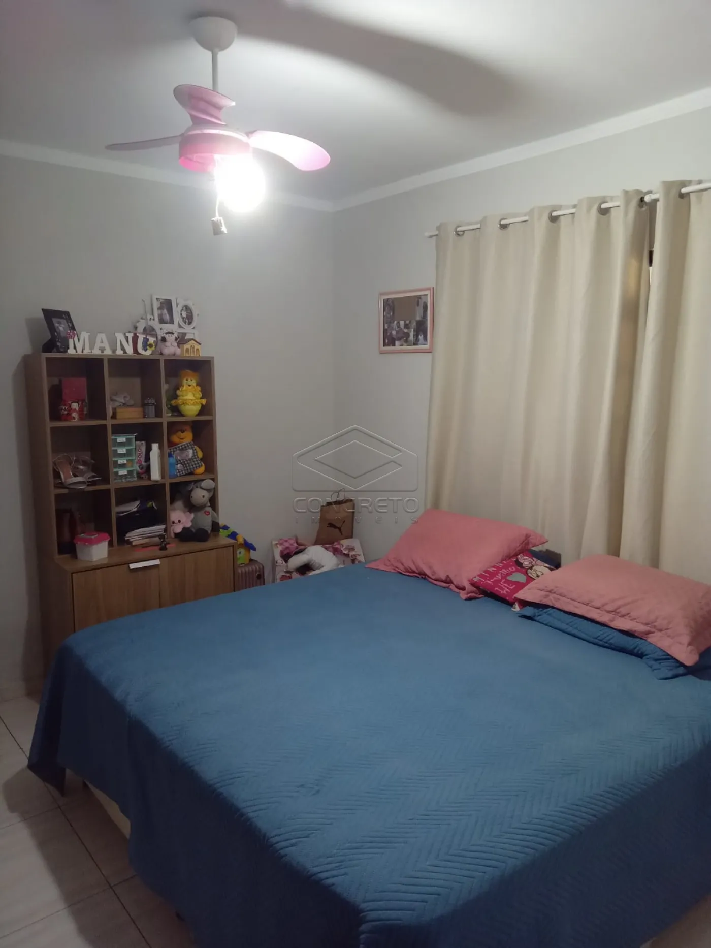 Comprar Casa / Padr&atilde;o em Bauru R$ 1.700.000,00 - Foto 27