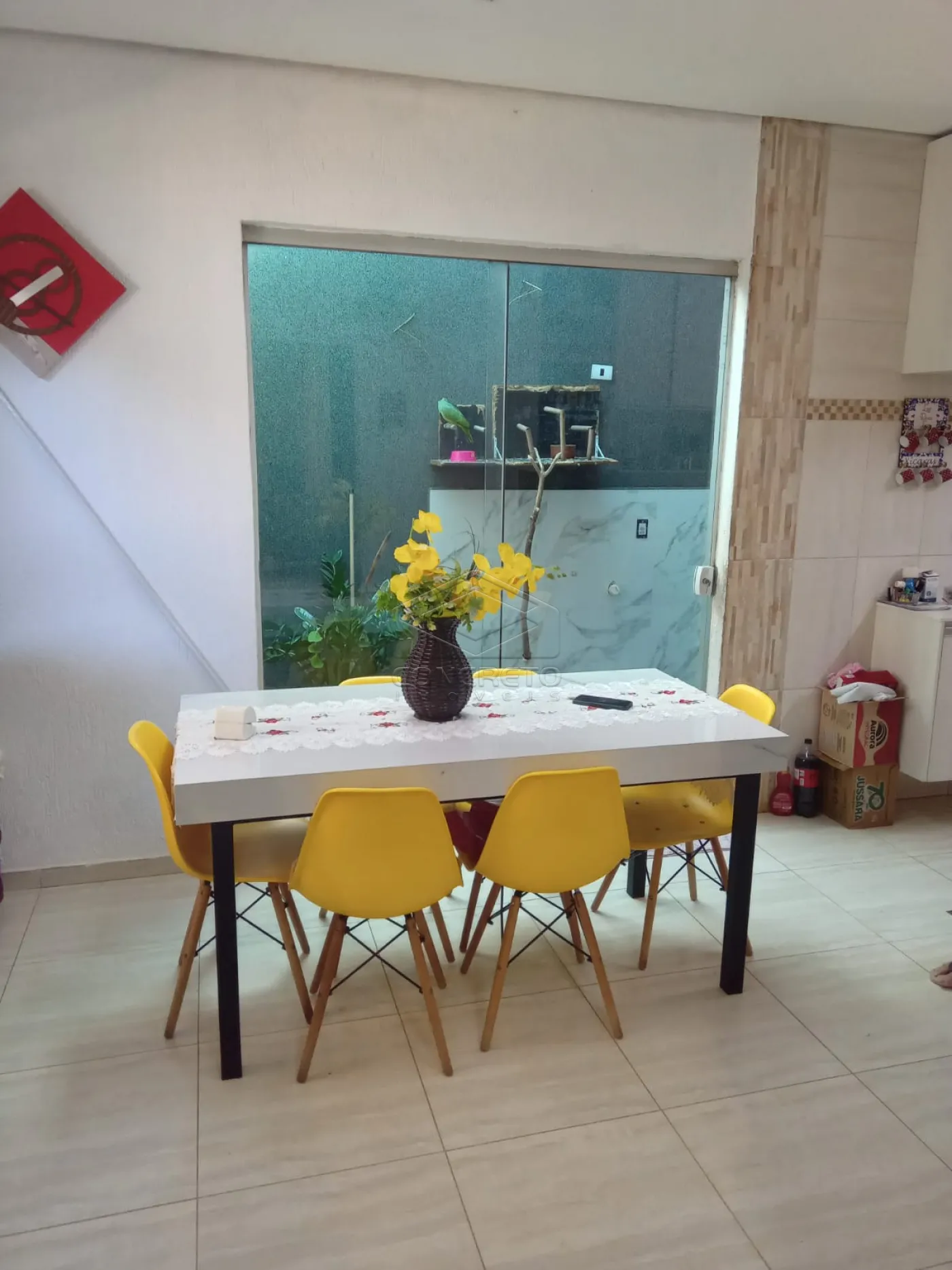 Comprar Casa / Padr&atilde;o em Bauru R$ 1.700.000,00 - Foto 28