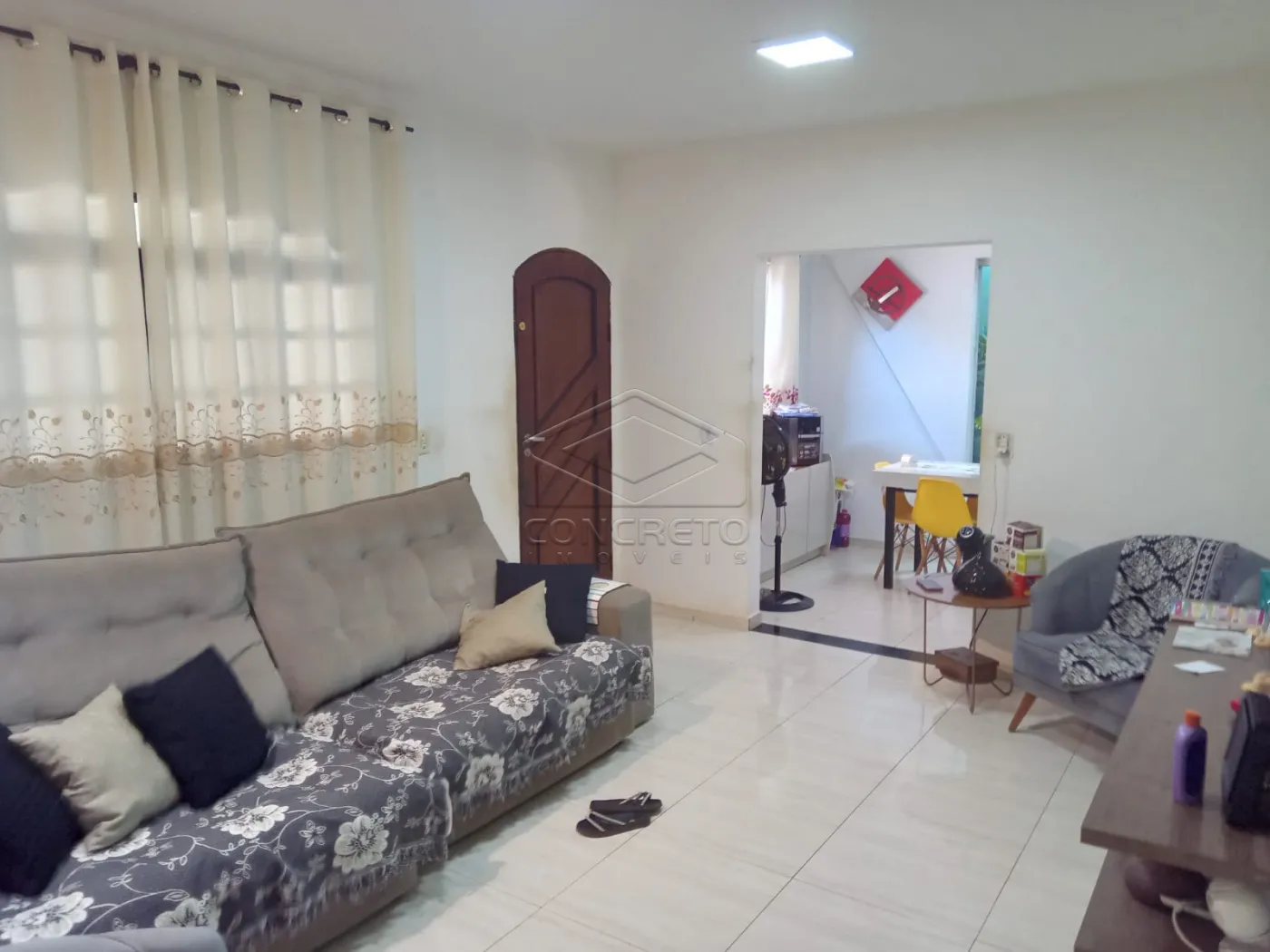 Comprar Casa / Padr&atilde;o em Bauru R$ 1.700.000,00 - Foto 29