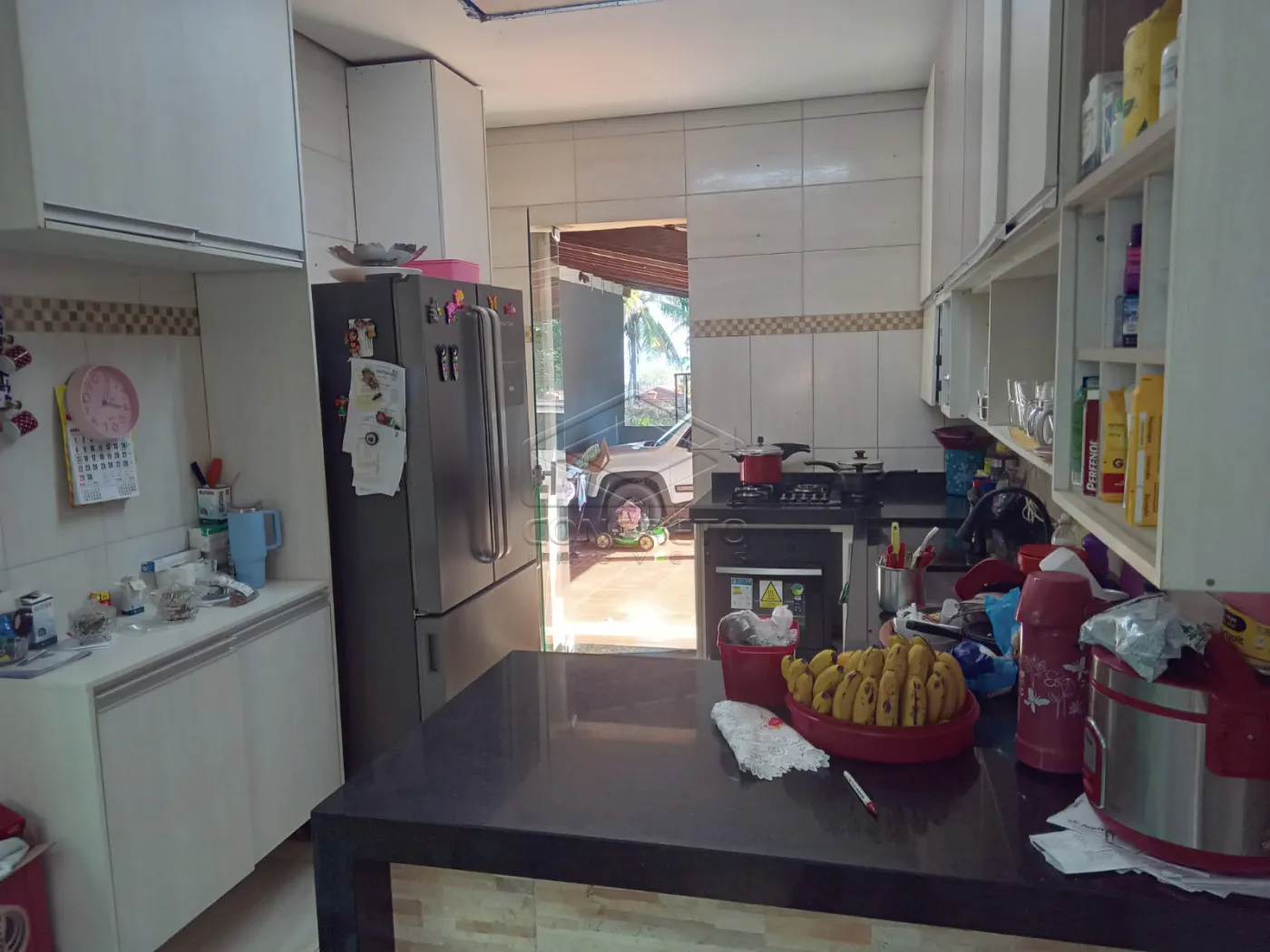 Comprar Casa / Padr&atilde;o em Bauru R$ 1.700.000,00 - Foto 31