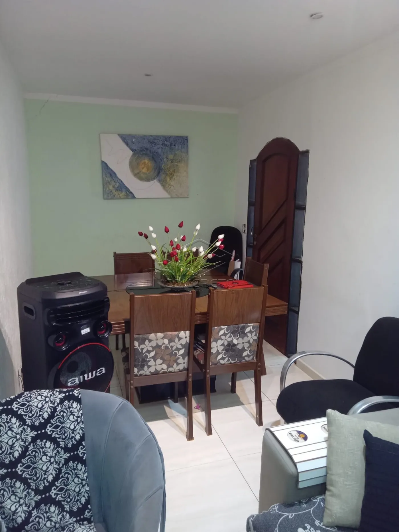 Comprar Casa / Padr&atilde;o em Bauru R$ 1.700.000,00 - Foto 32