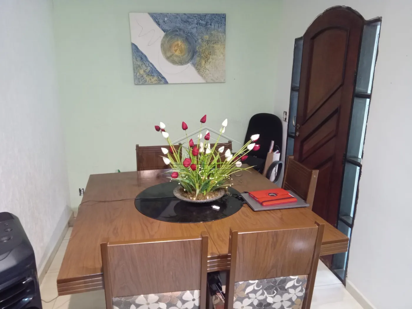 Comprar Casa / Padr&atilde;o em Bauru R$ 1.700.000,00 - Foto 34