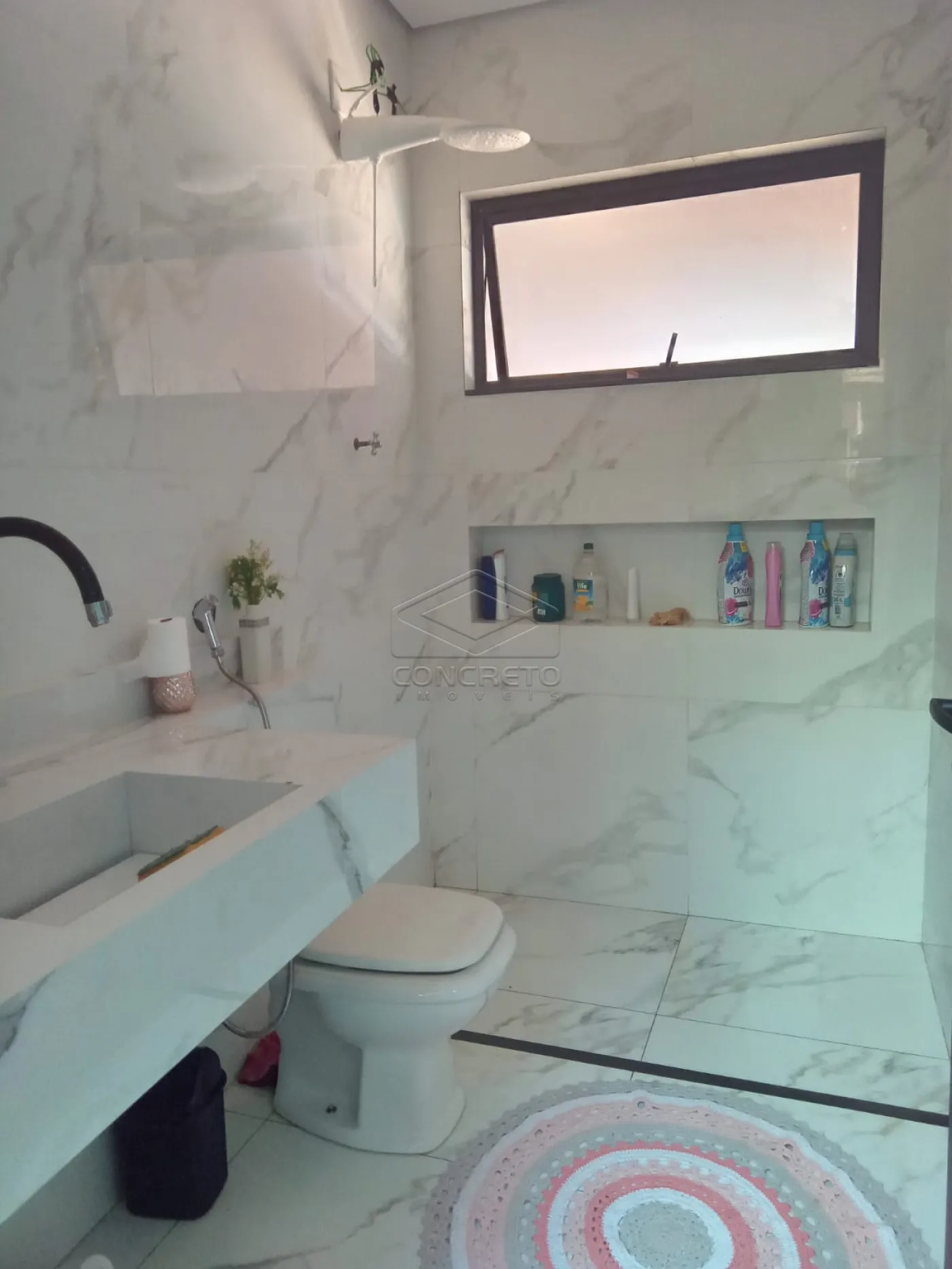 Comprar Casa / Padr&atilde;o em Bauru R$ 1.700.000,00 - Foto 36