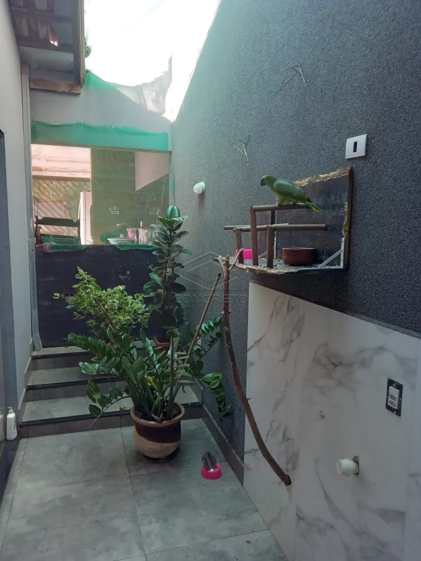 Comprar Casa / Padr&atilde;o em Bauru R$ 1.700.000,00 - Foto 37