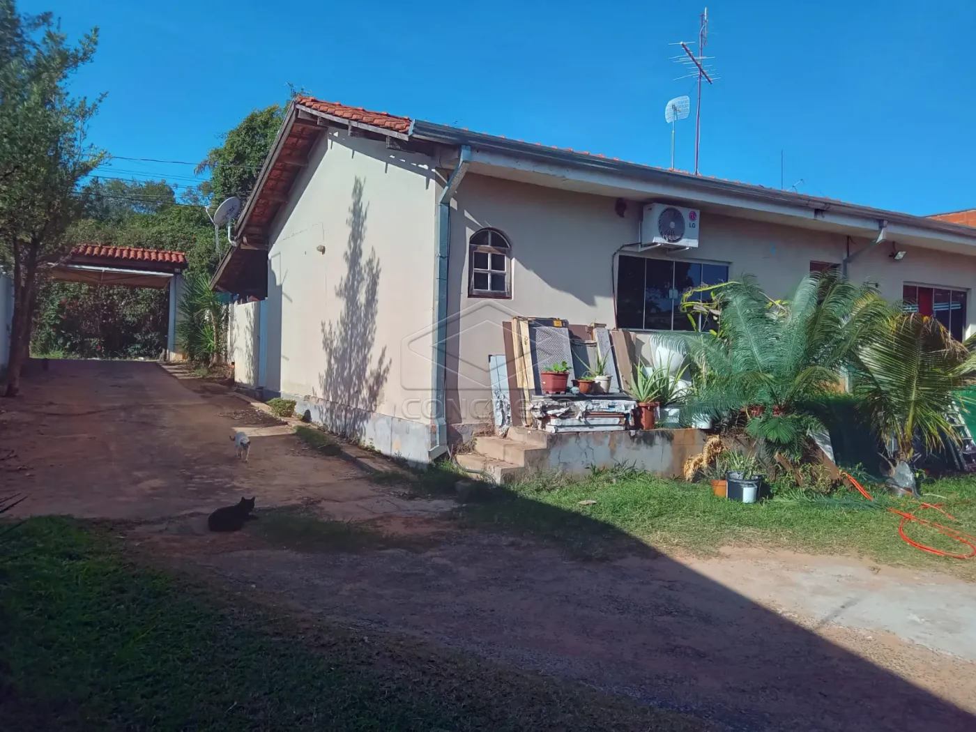 Comprar Casa / Padr&atilde;o em Bauru R$ 1.700.000,00 - Foto 38