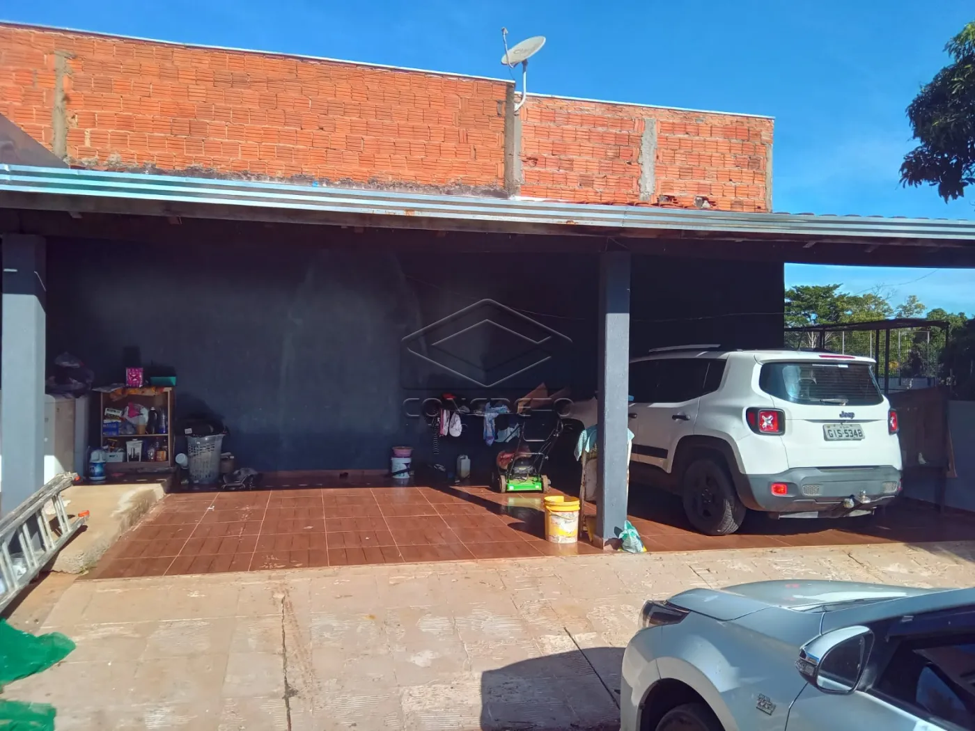 Comprar Casa / Padr&atilde;o em Bauru R$ 1.700.000,00 - Foto 39