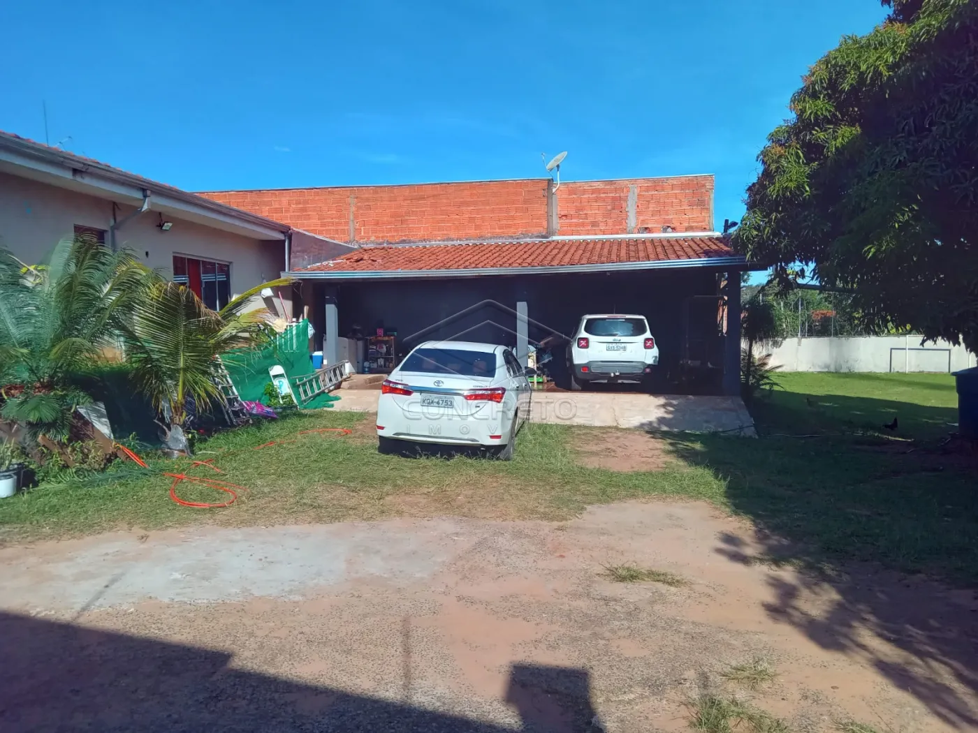 Comprar Casa / Padr&atilde;o em Bauru R$ 1.700.000,00 - Foto 40