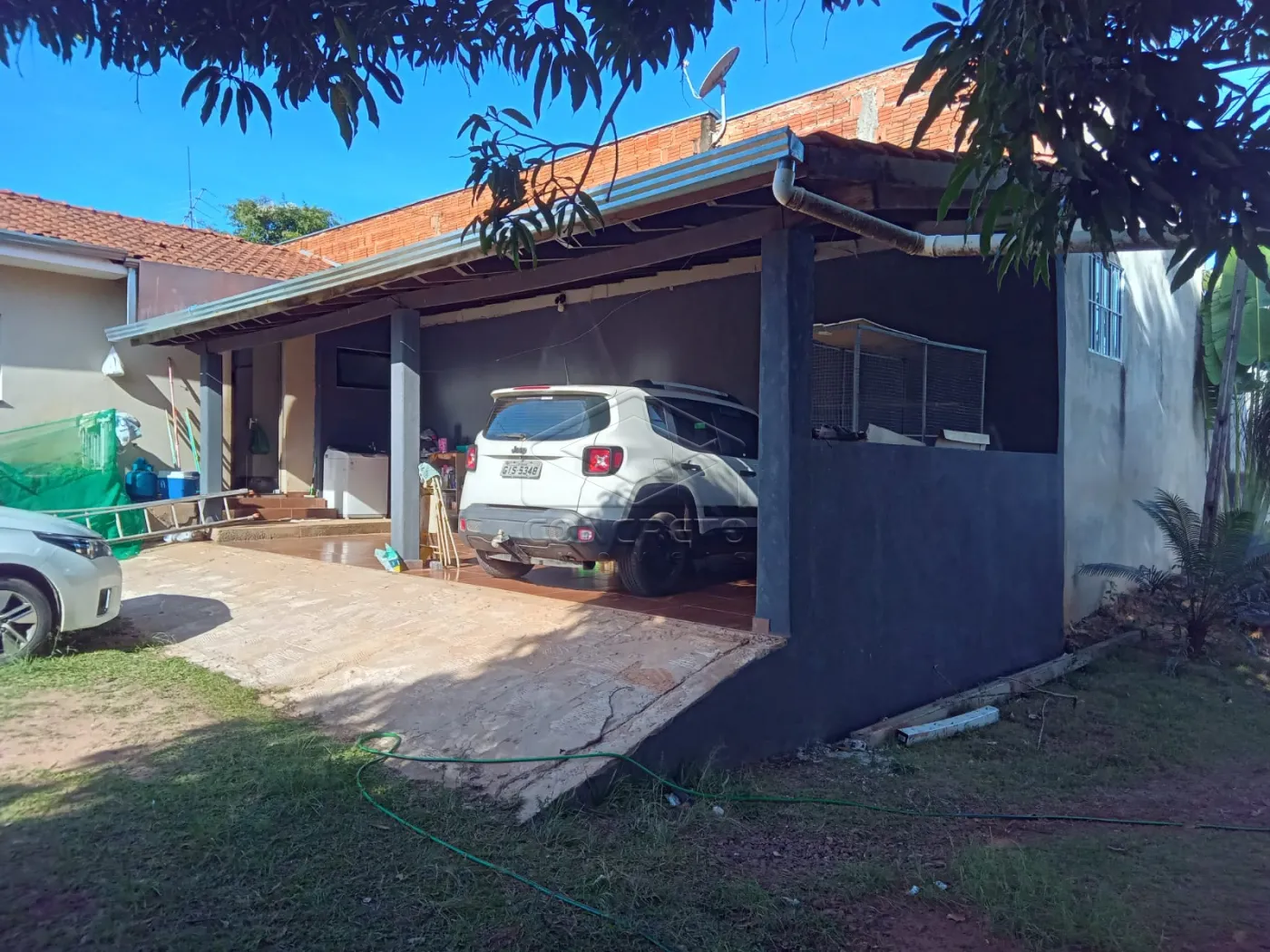 Comprar Casa / Padr&atilde;o em Bauru R$ 1.700.000,00 - Foto 41