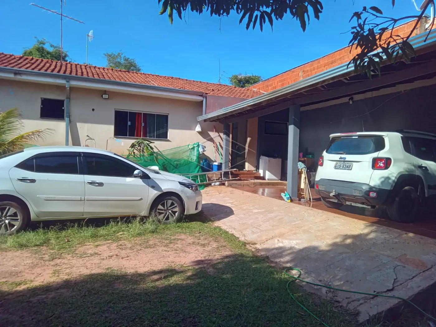 Comprar Casa / Padr&atilde;o em Bauru R$ 1.700.000,00 - Foto 42