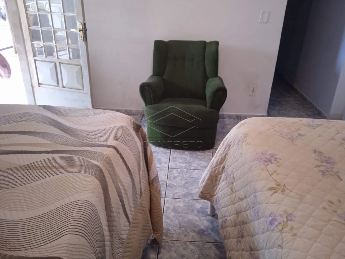 Comprar Casa / Padr&atilde;o em Bauru R$ 1.700.000,00 - Foto 44