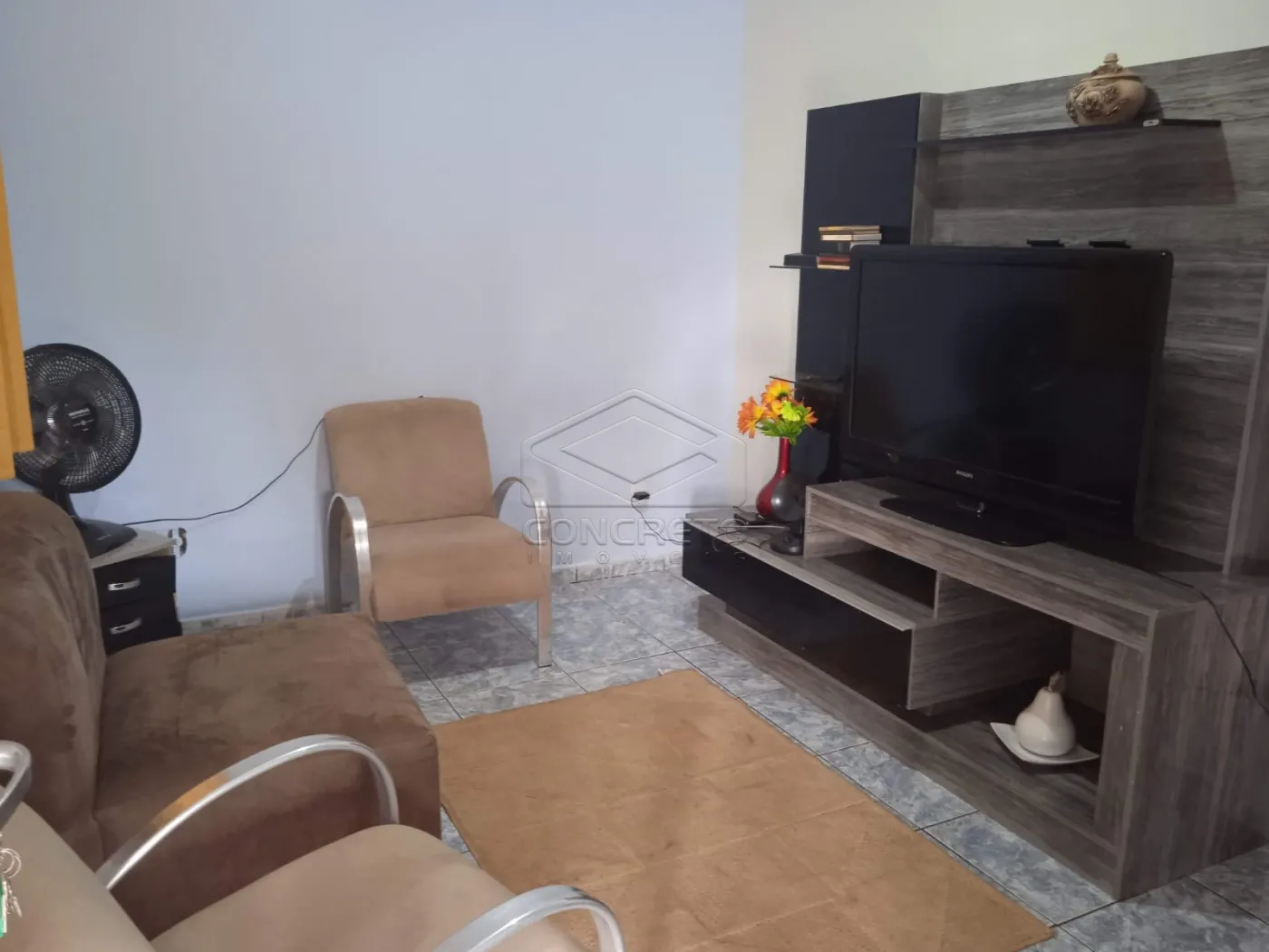 Comprar Casa / Padr&atilde;o em Bauru R$ 1.700.000,00 - Foto 45