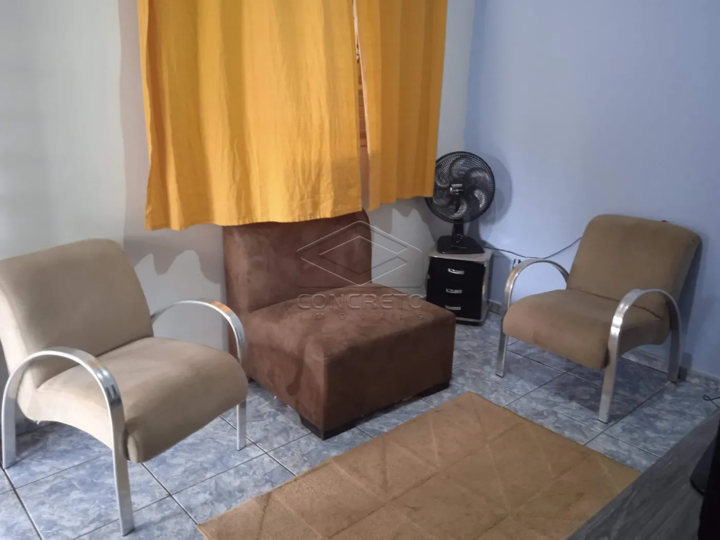 Comprar Casa / Padr&atilde;o em Bauru R$ 1.700.000,00 - Foto 46
