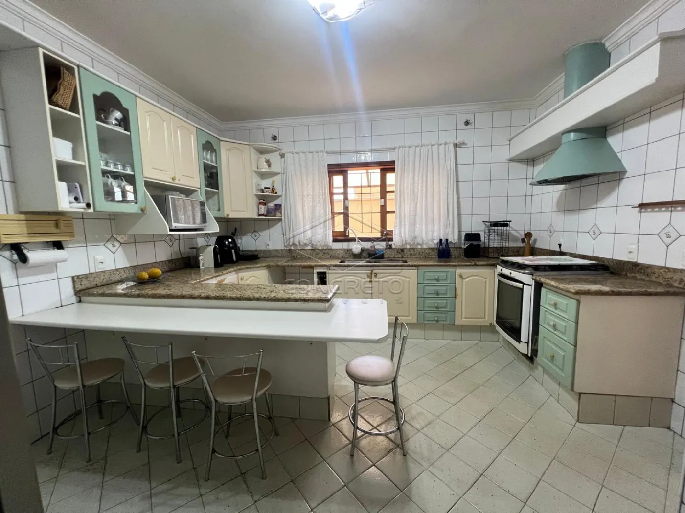 Comprar Casa / Sobrado em Len&ccedil;&oacute;is Paulista R$ 2.200.000,00 - Foto 11