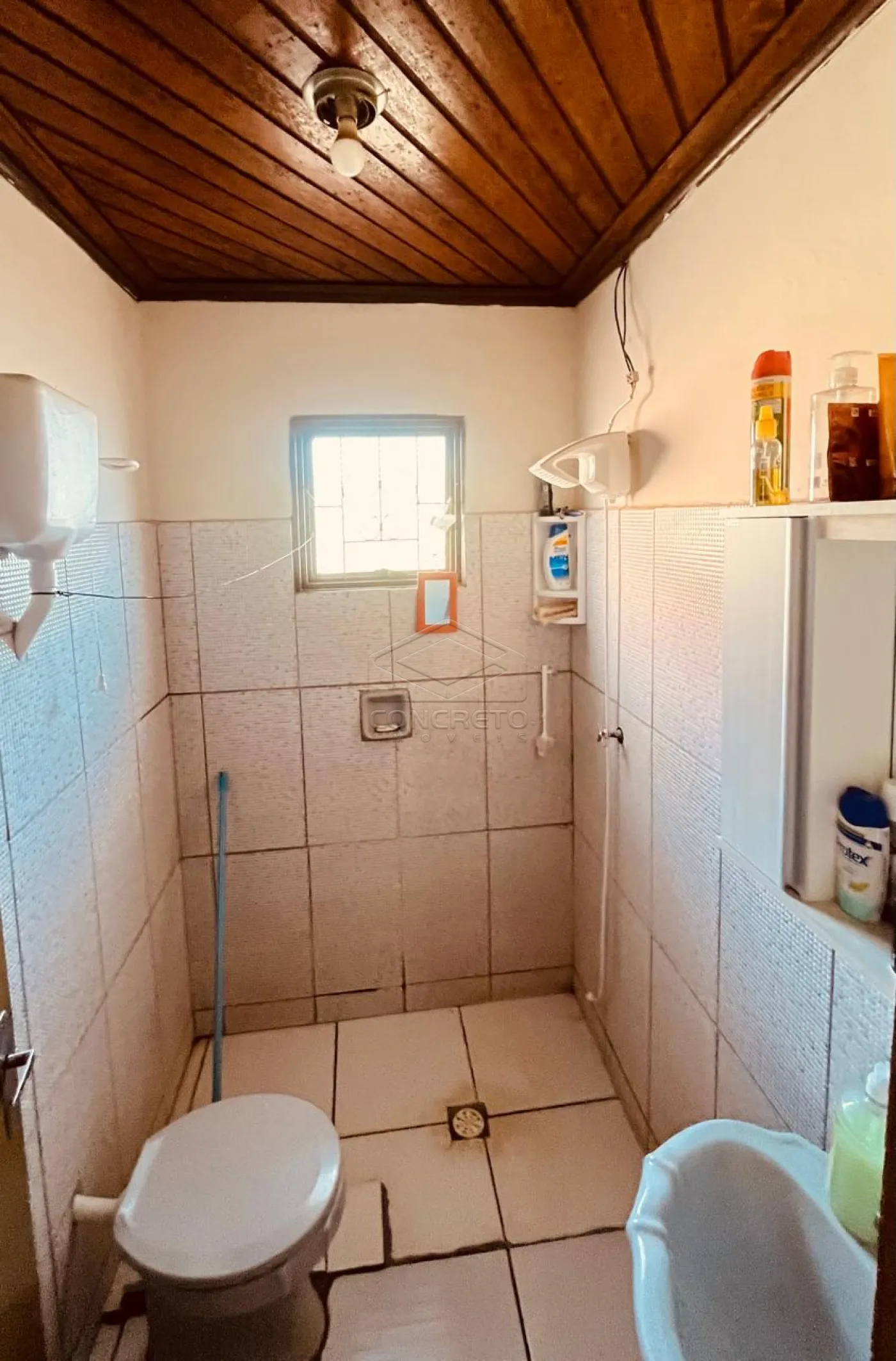 Comprar Casa / Padr&atilde;o em Len&ccedil;&oacute;is Paulista R$ 480.000,00 - Foto 4