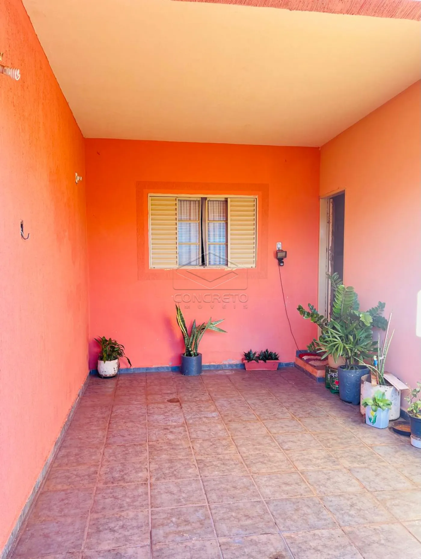 Comprar Casa / Padr&atilde;o em Len&ccedil;&oacute;is Paulista R$ 480.000,00 - Foto 5