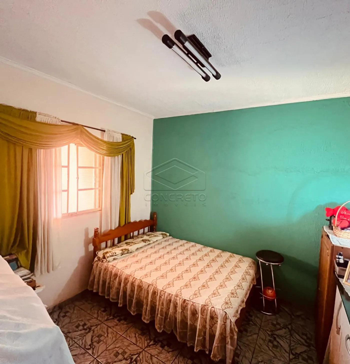 Comprar Casa / Padr&atilde;o em Len&ccedil;&oacute;is Paulista R$ 480.000,00 - Foto 7