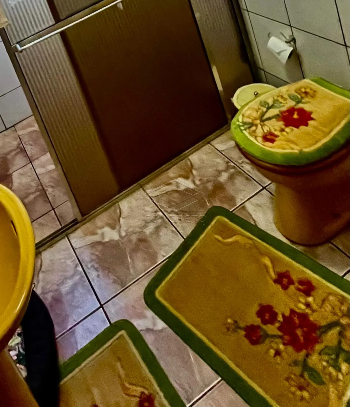 Comprar Casa / Padr&atilde;o em Len&ccedil;&oacute;is Paulista R$ 480.000,00 - Foto 9