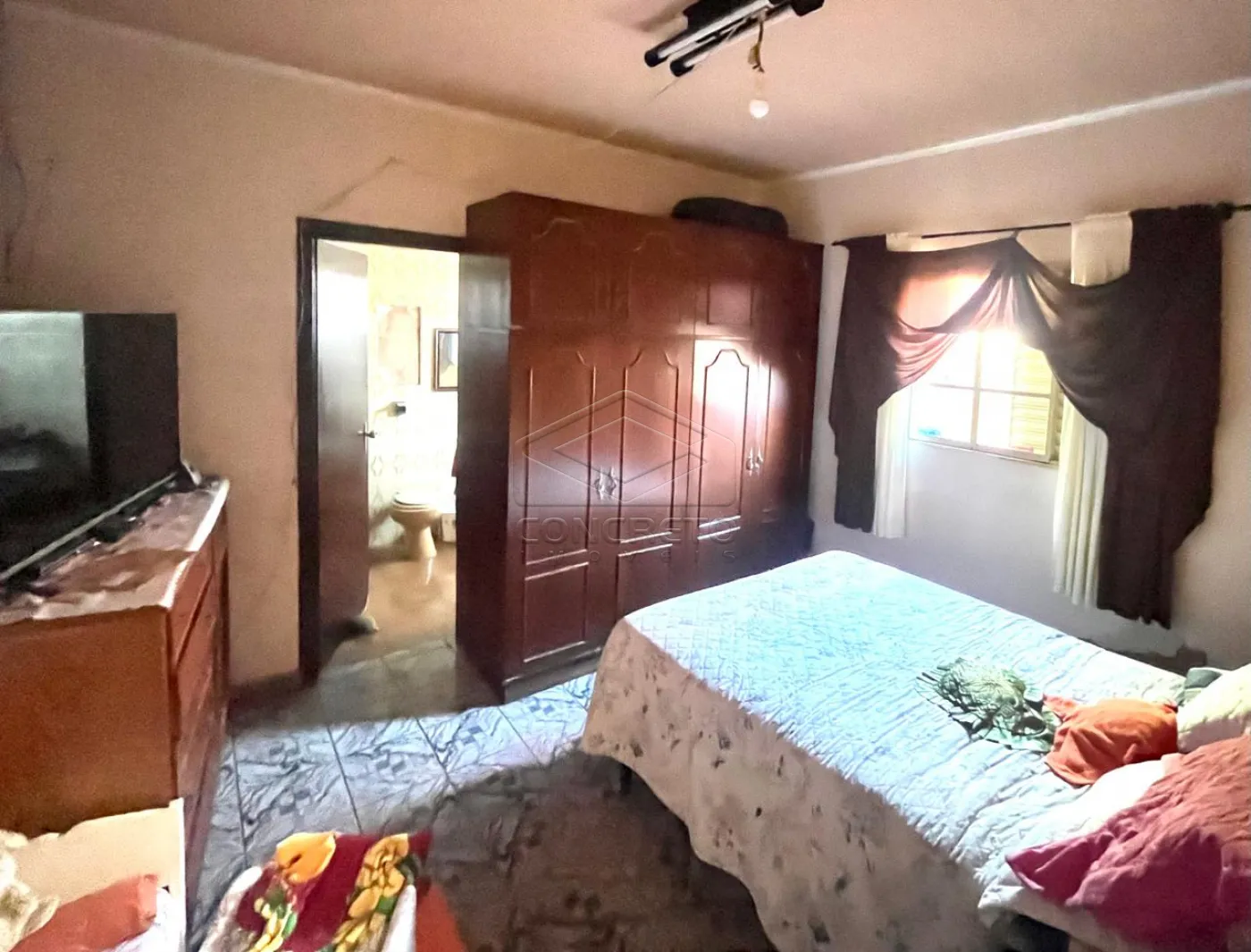 Comprar Casa / Padr&atilde;o em Len&ccedil;&oacute;is Paulista R$ 480.000,00 - Foto 10
