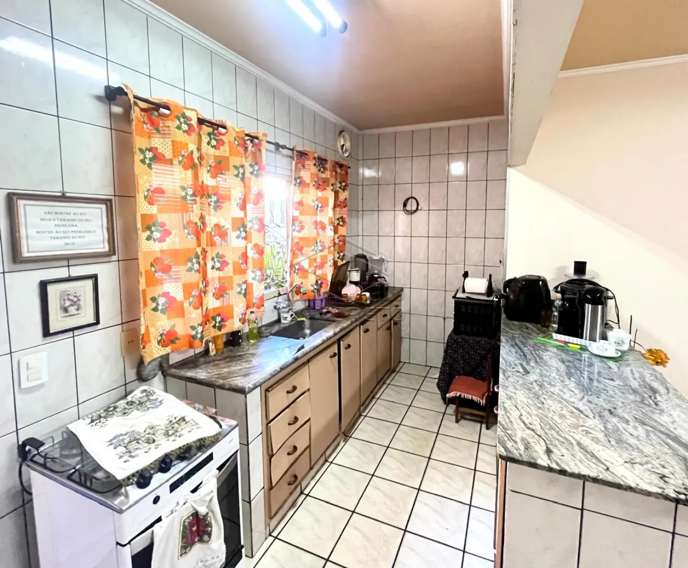 Comprar Casa / Padr&atilde;o em Len&ccedil;&oacute;is Paulista R$ 480.000,00 - Foto 12